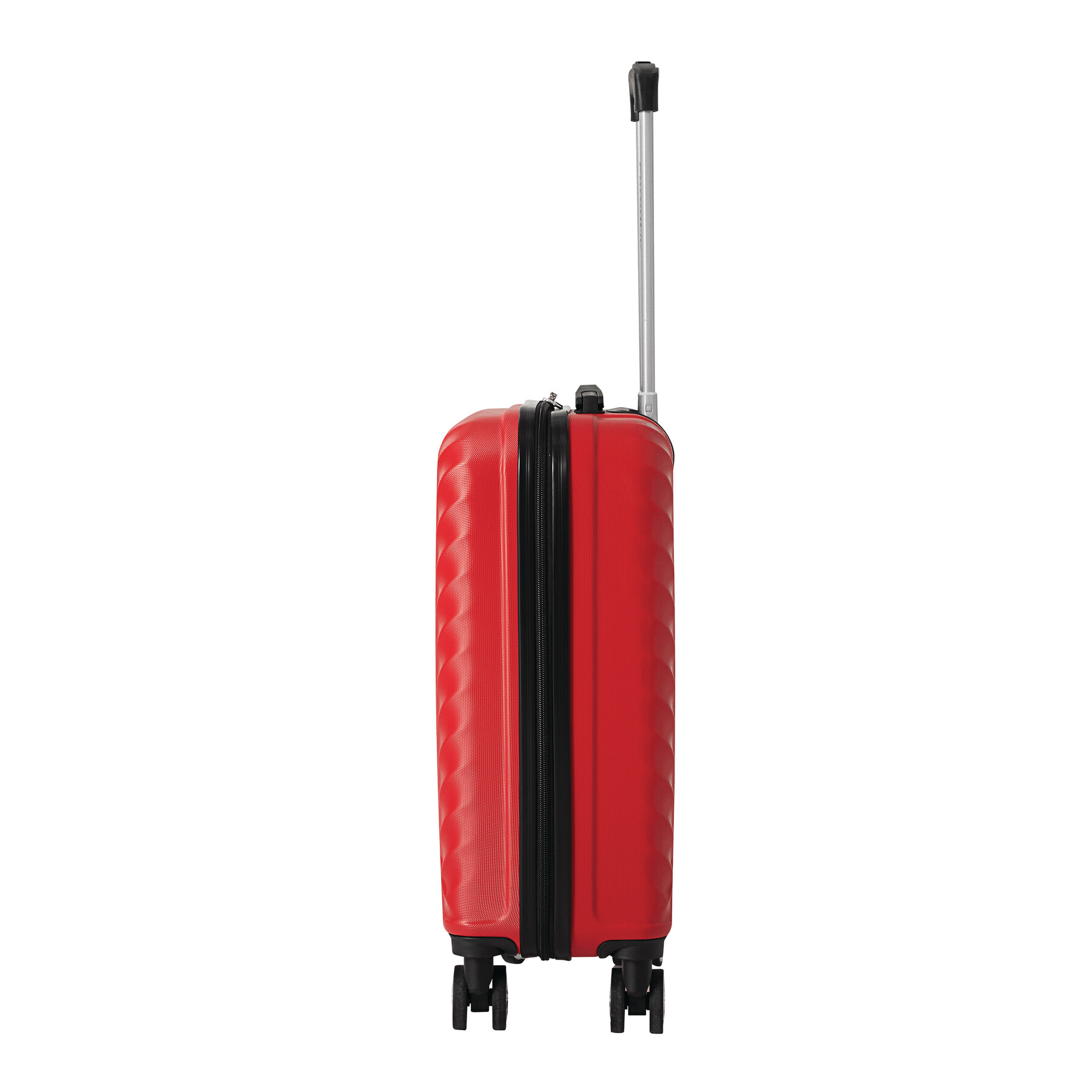 Trolley-Set KINSTON, 3-tlg. | Kingston