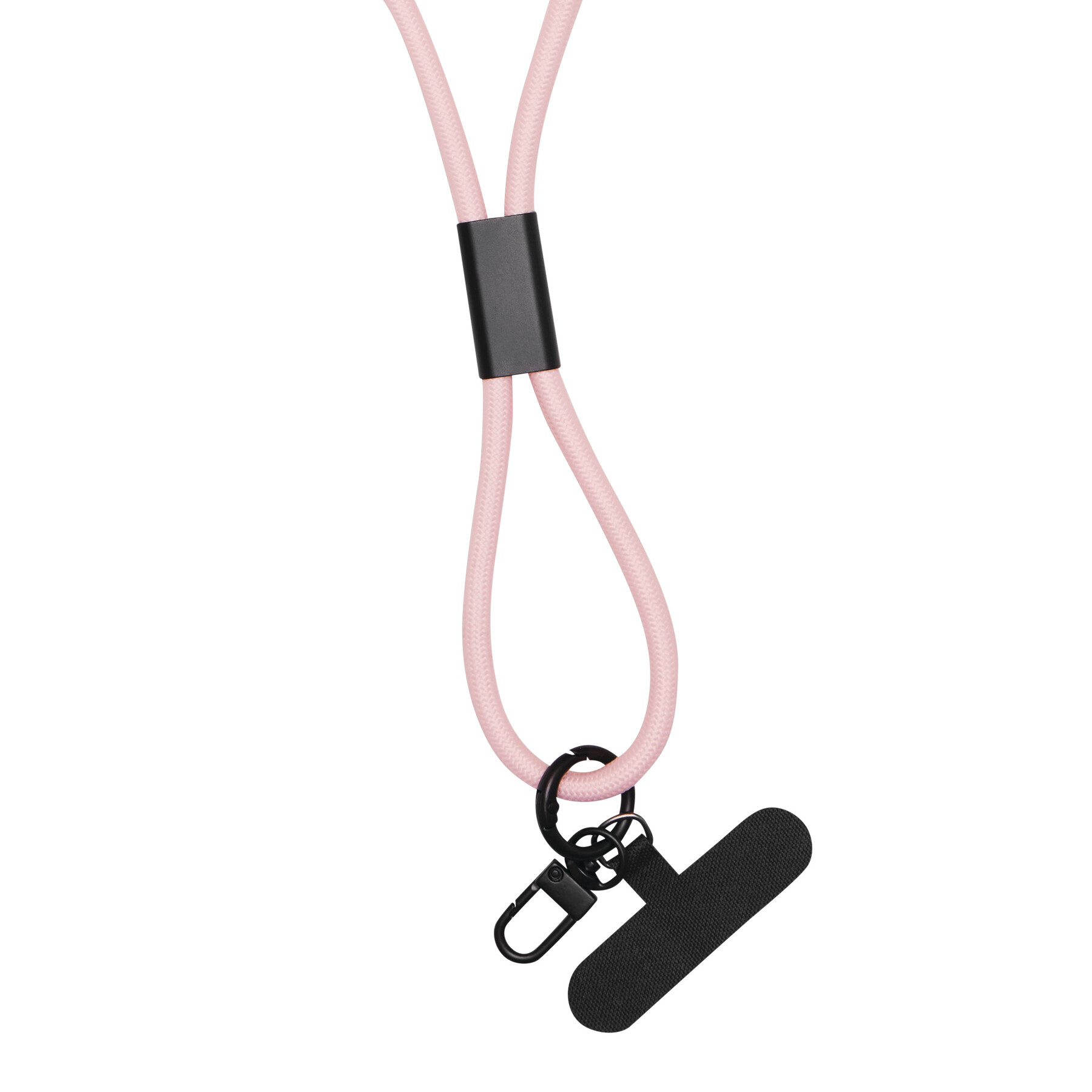 Lade- und Datenkabel | Mobile Carry