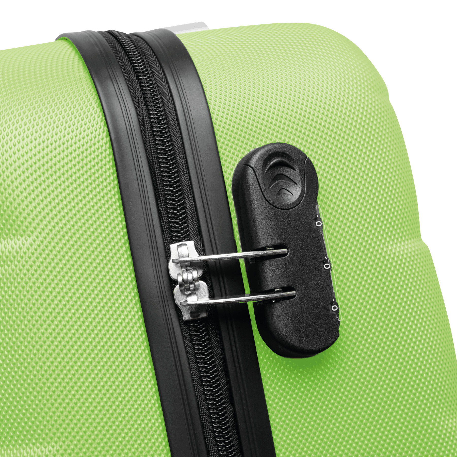 Trolley-Bordcase | Padua