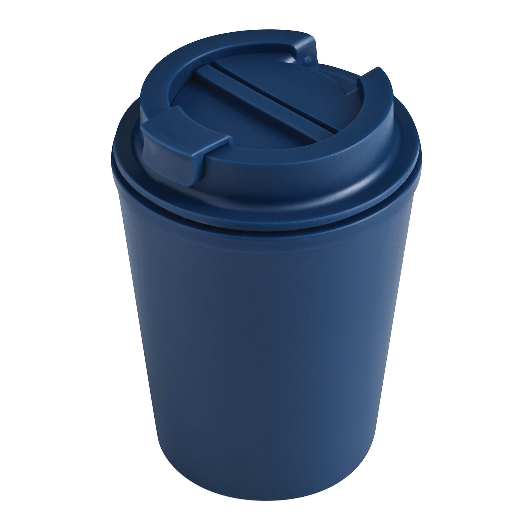 Trinkbecher | Flexicup