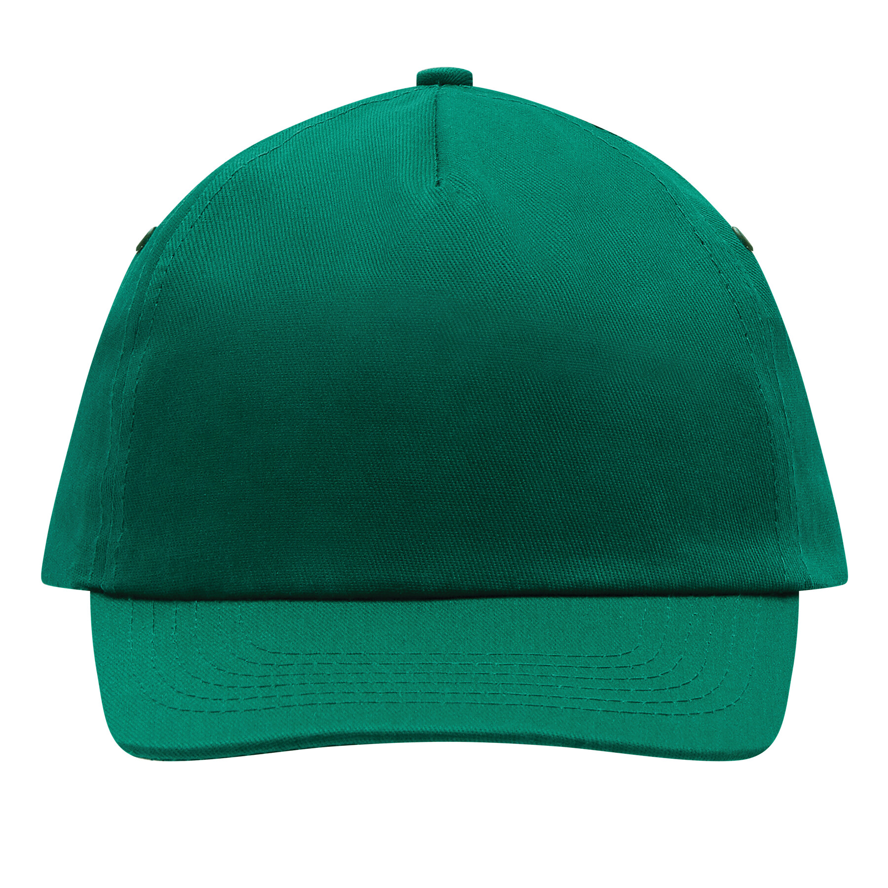 5-Panel-Cap | Racing