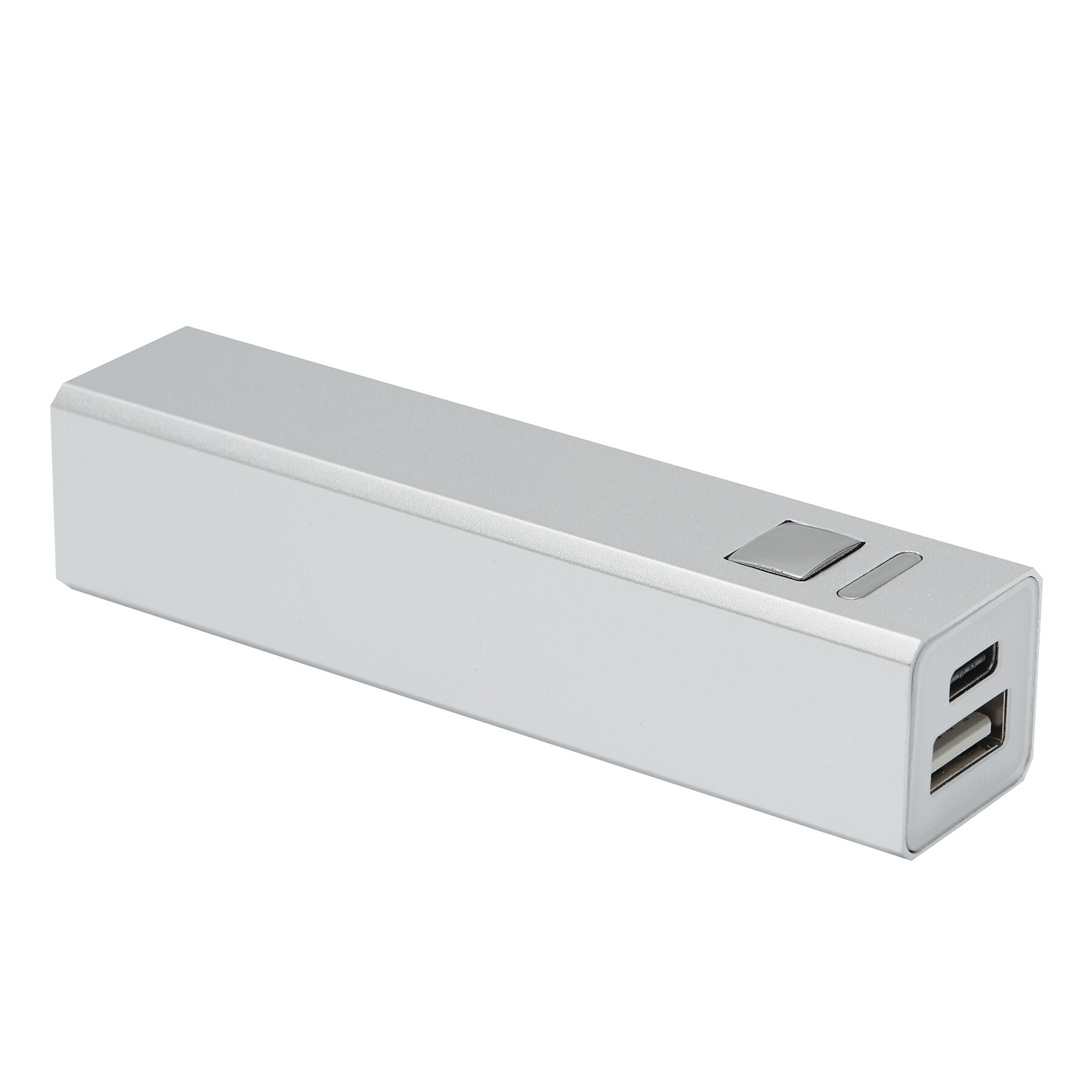 Powerbank | Endurance Delcycer