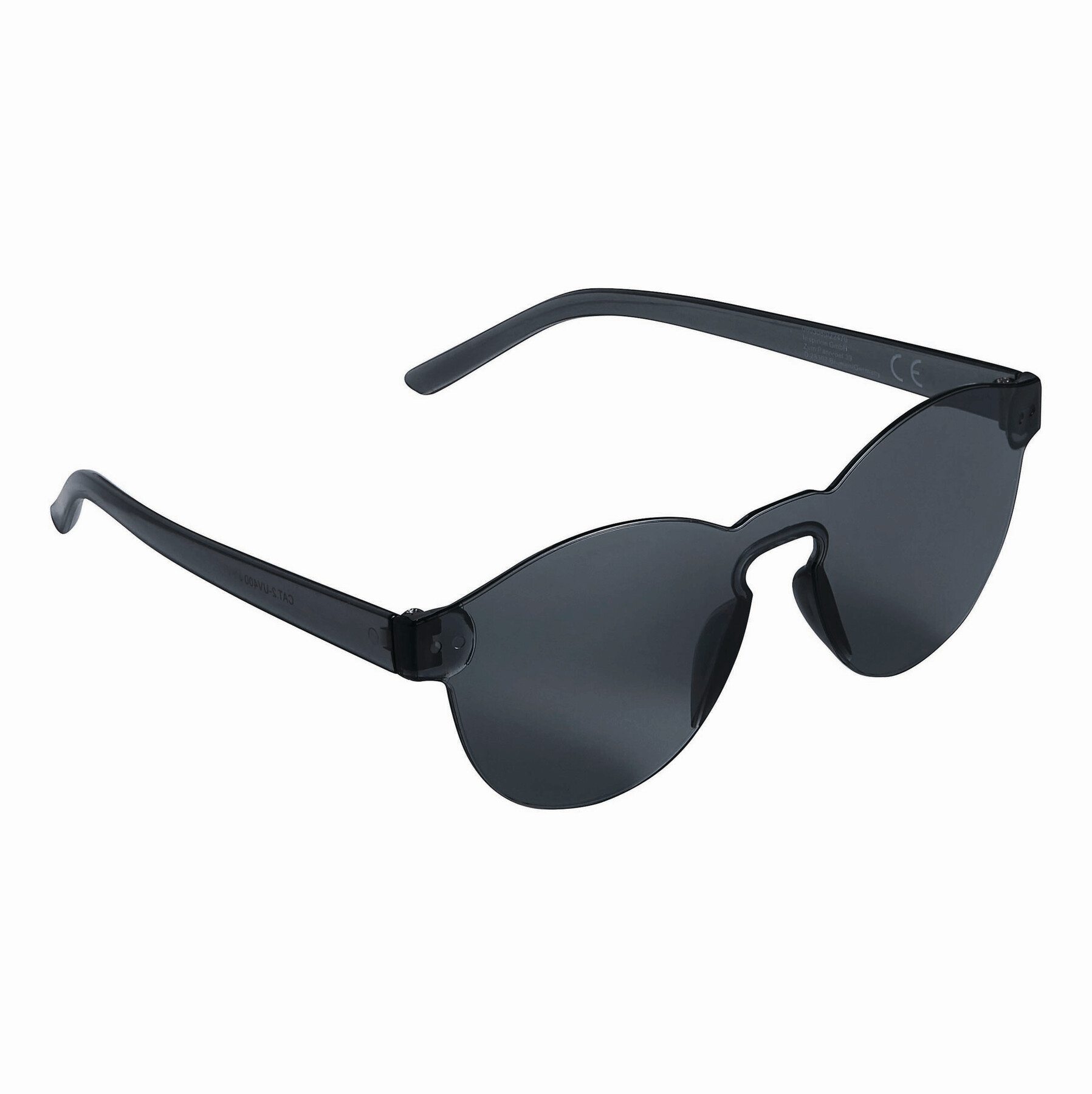 Sonnenbrille | Fancy Style