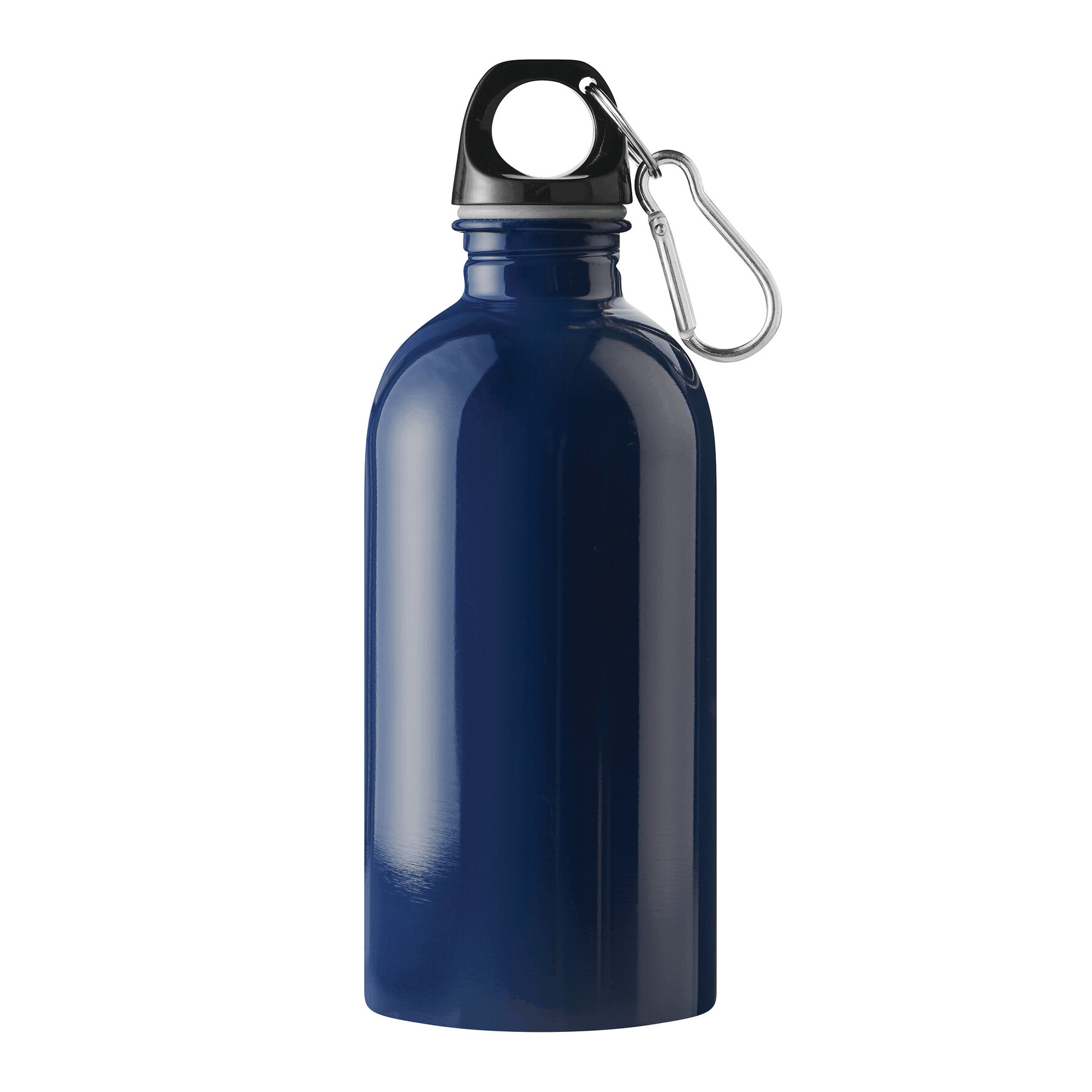 Trinkflasche | Smalltransit