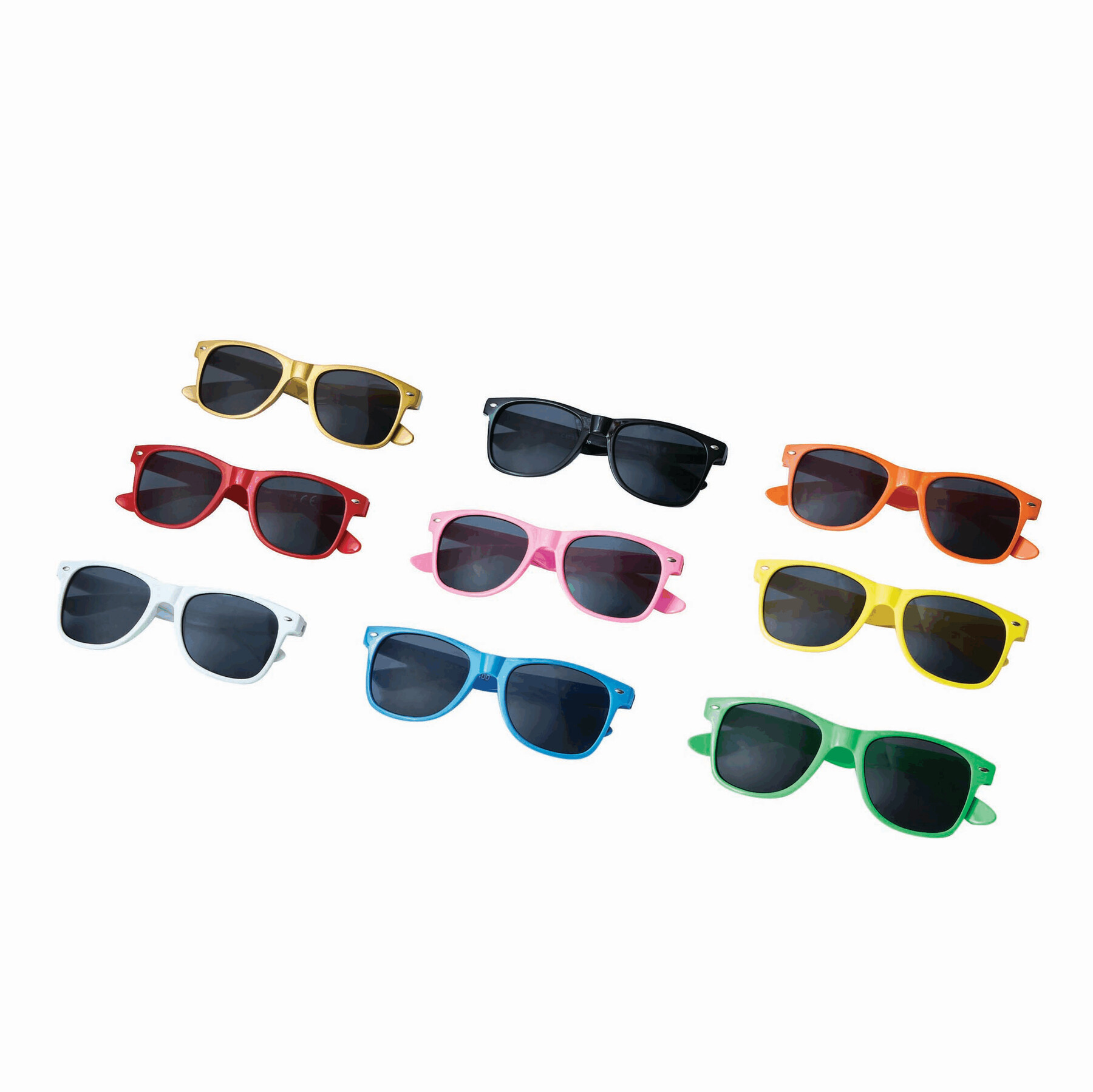 Sonnenbrille | Stylish
