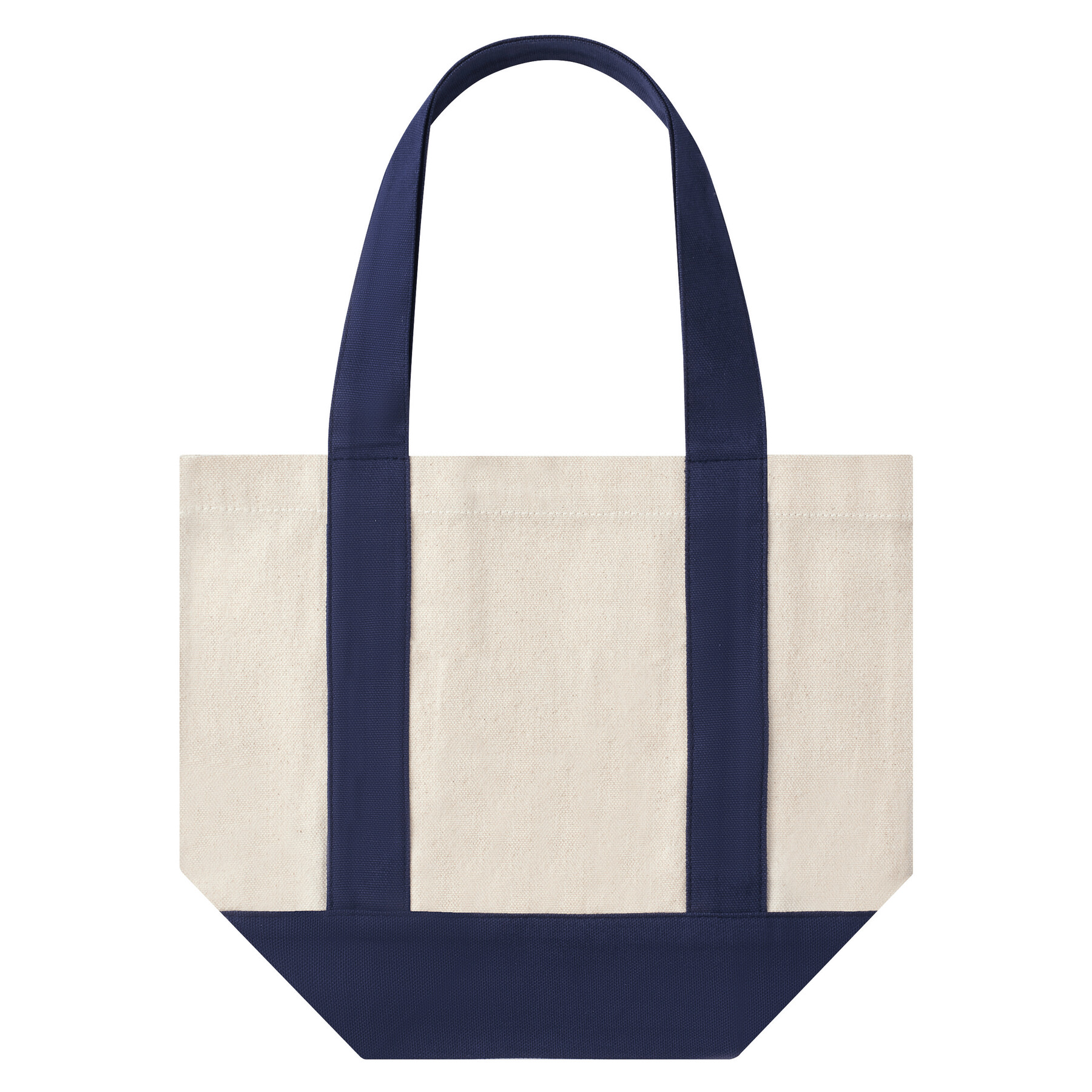 Shopper | Digha