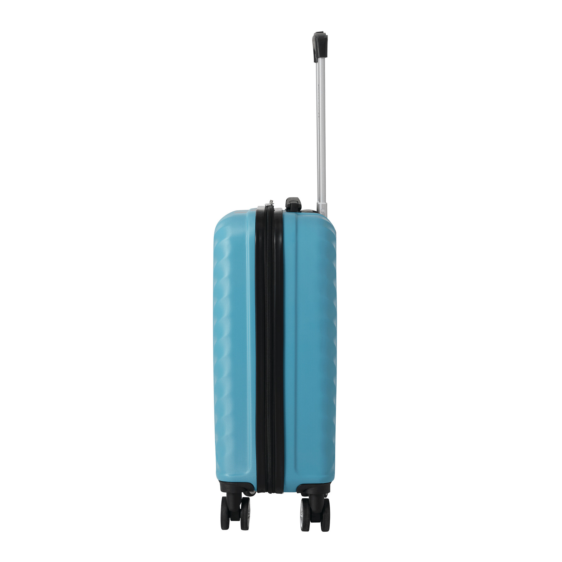 Trolley-Set KINSTON, 3-tlg. | Kingston