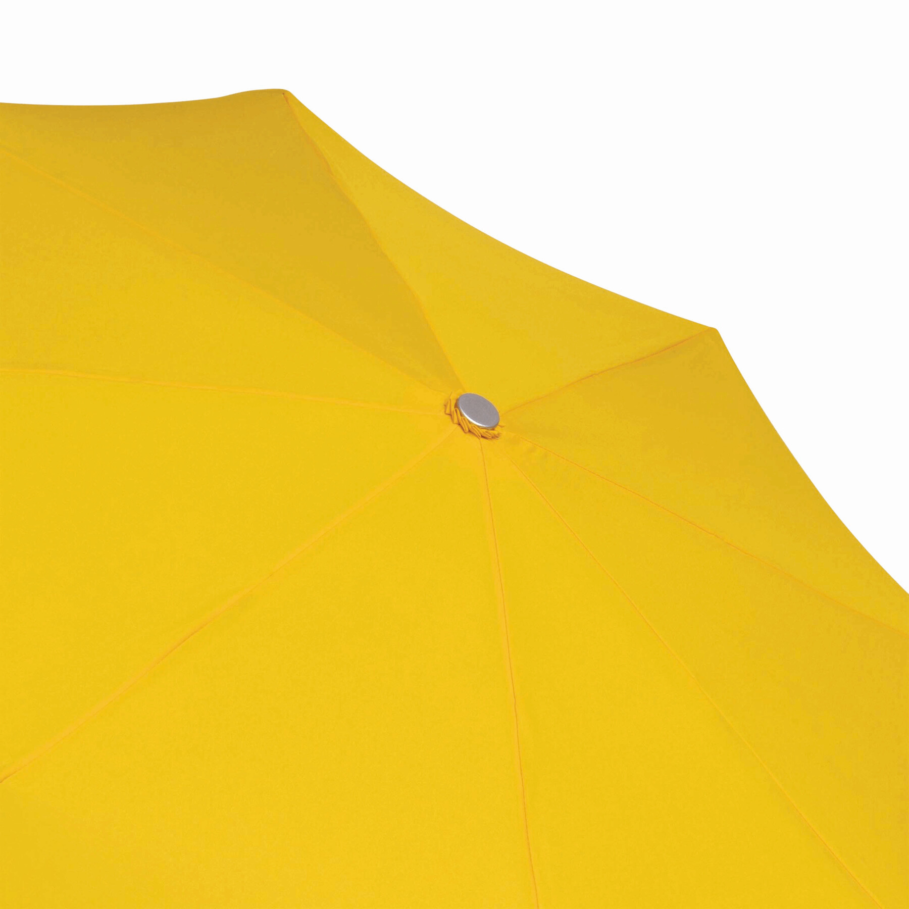 Taschenschirm | Twist