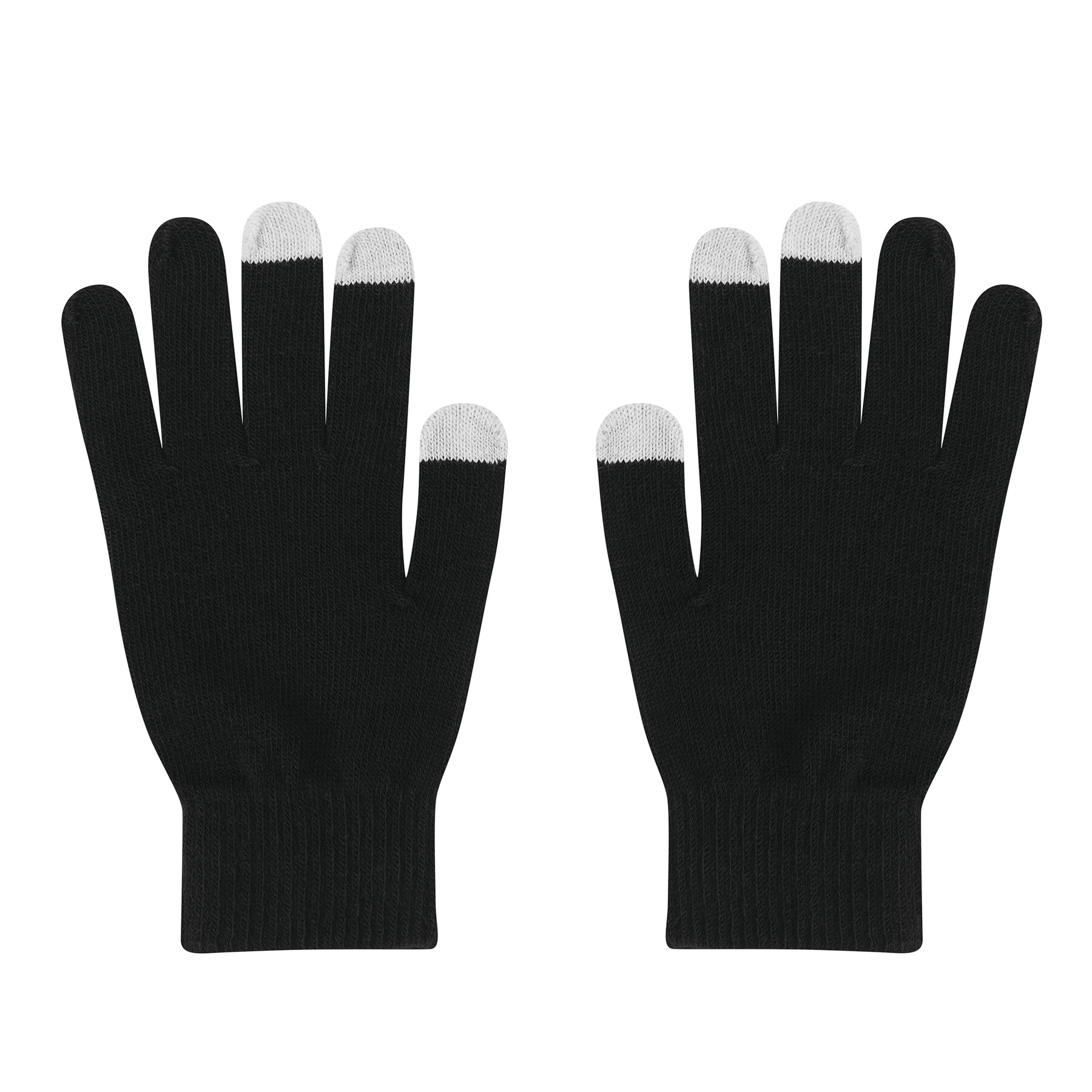 Touchscreen-Handschuhe | Operate