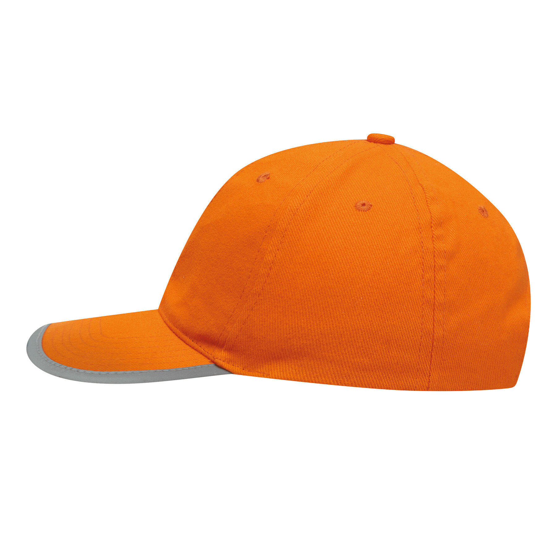 6-panel-Cap | Detection