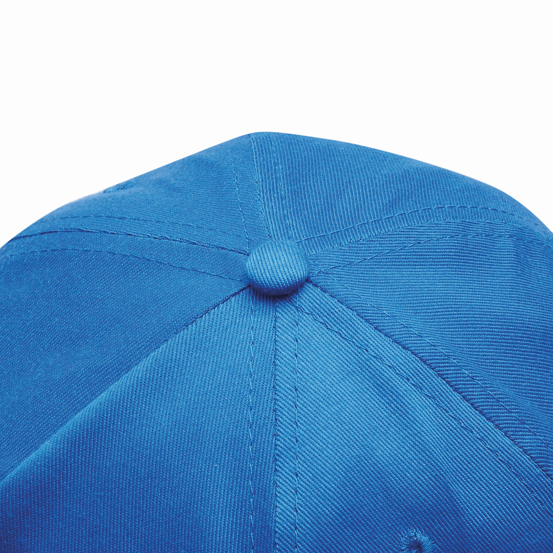 5-Panel-Baseball-Cap | Favourite