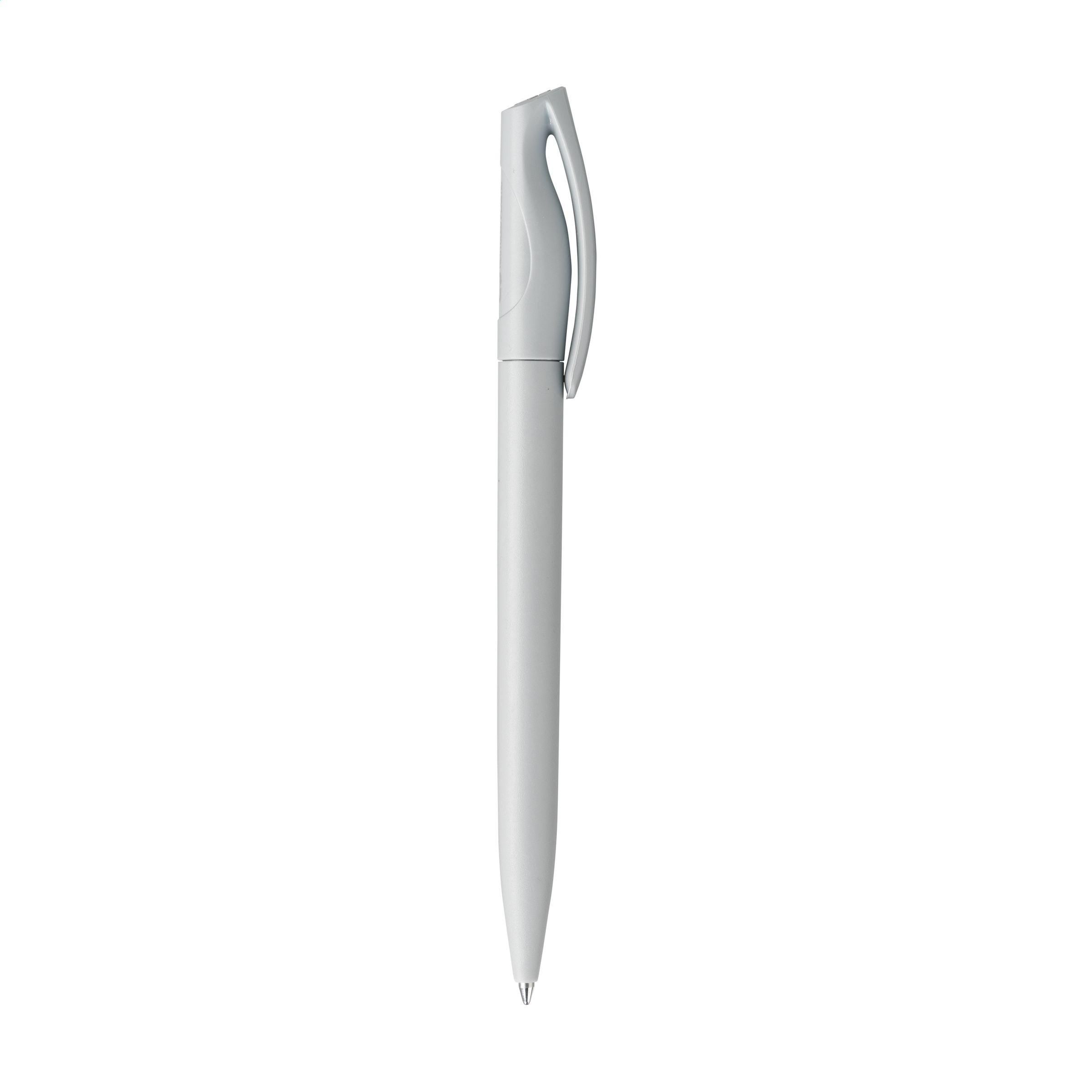 Linoro Ease r-ABS Pen Kugelschreiber