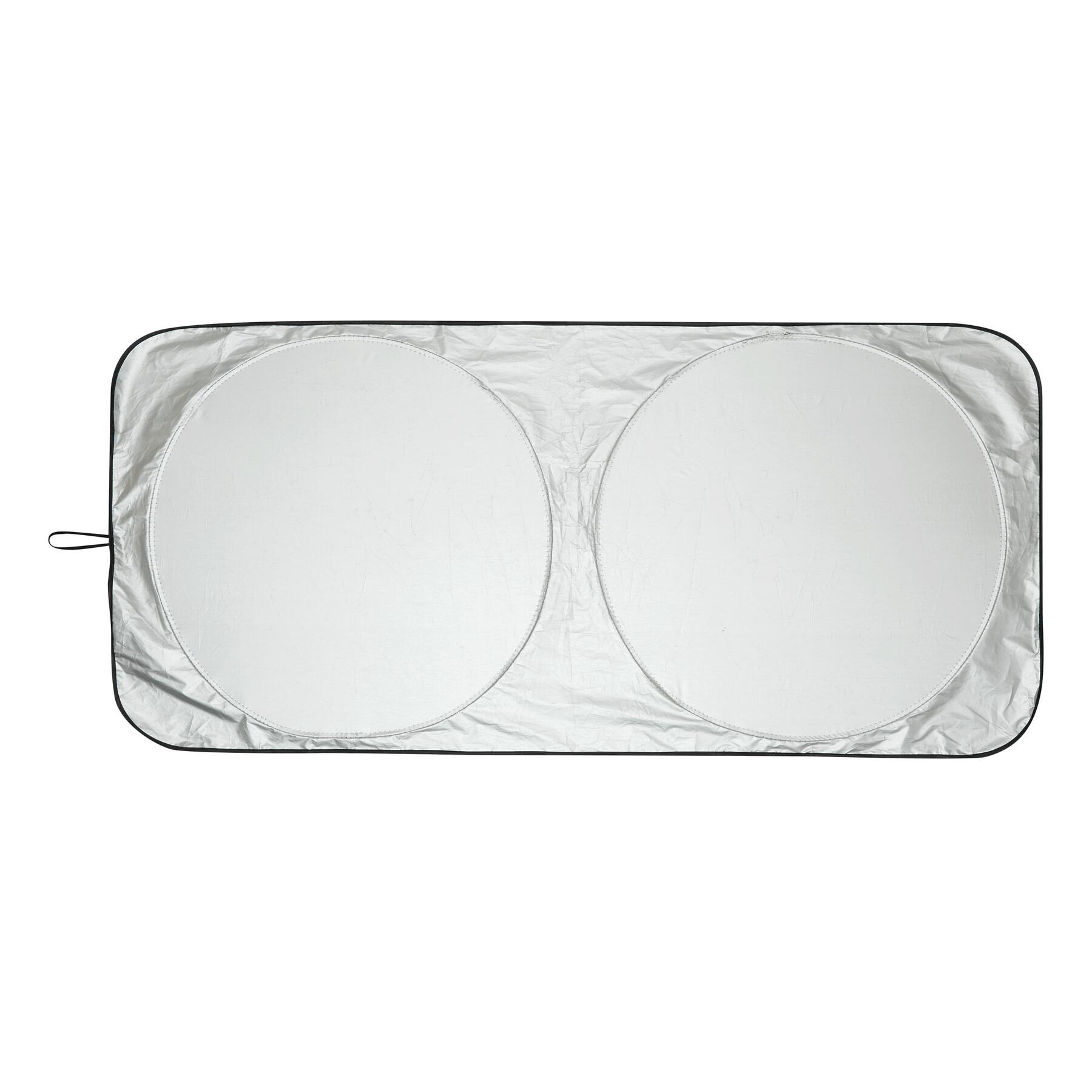 Auto-Sonnenschutz | Sun Shield