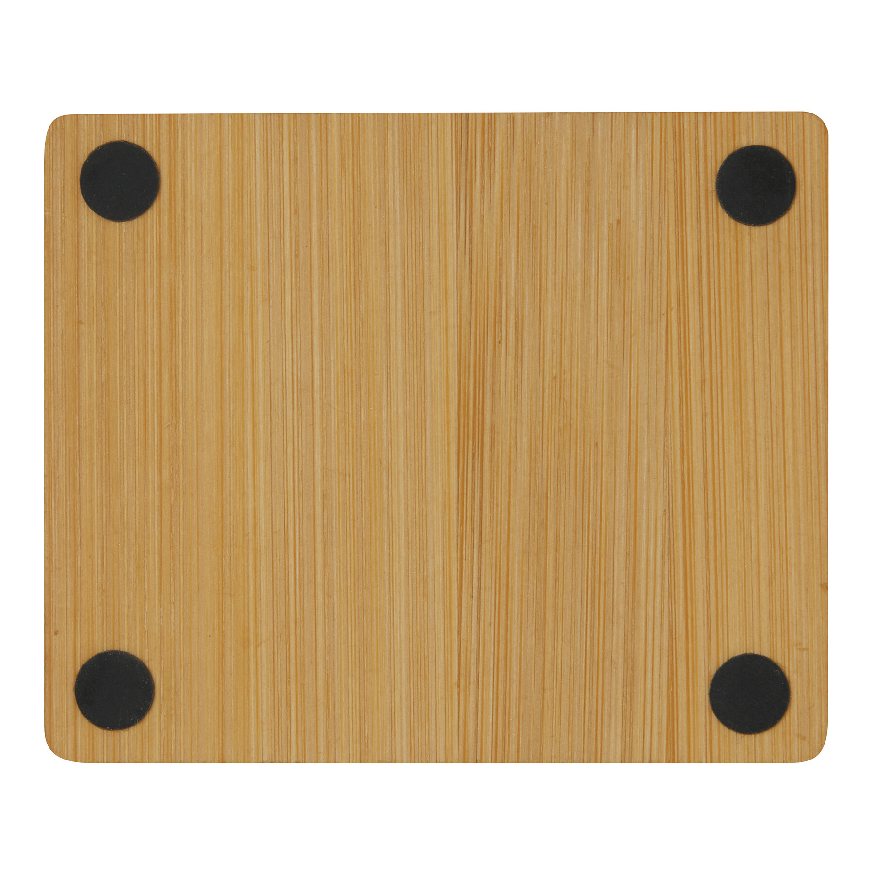 Smartphone-Halter | Clicker