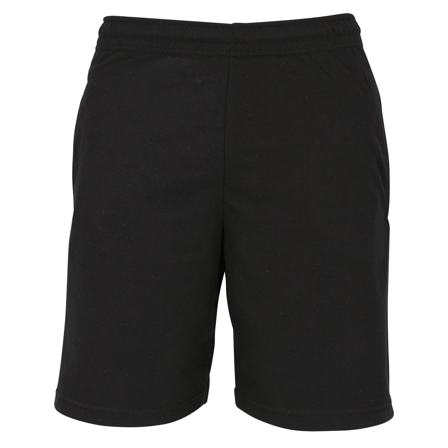 Fruit of the Loom Lightweight Shorts