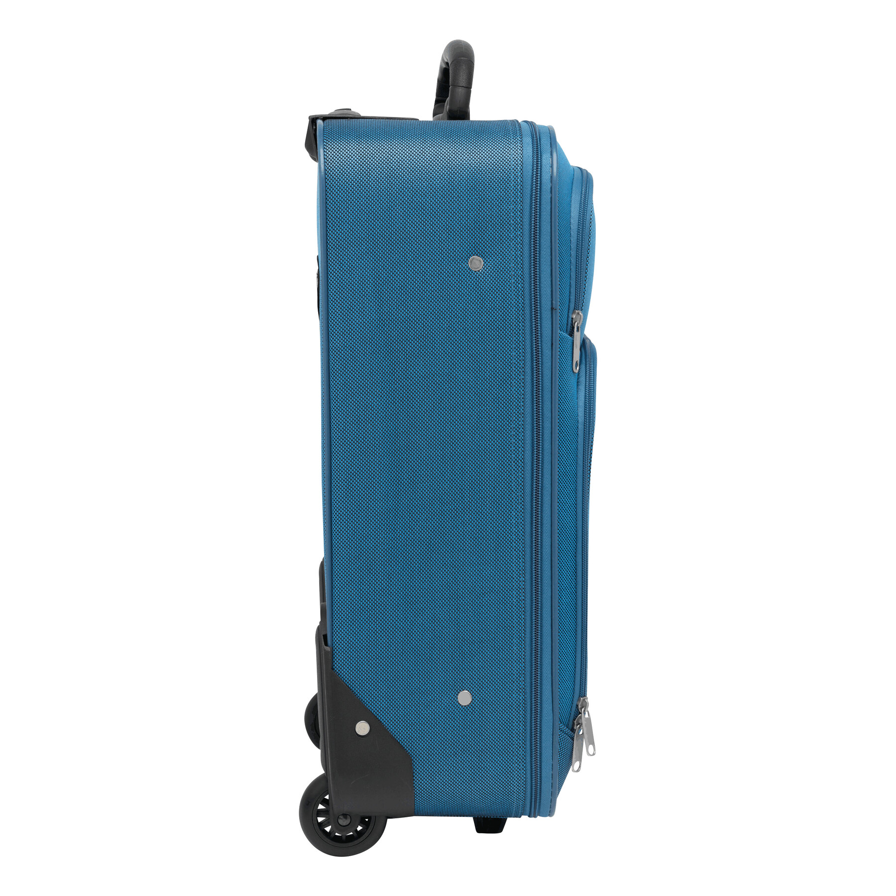 Trolley-Bordcase | Galway