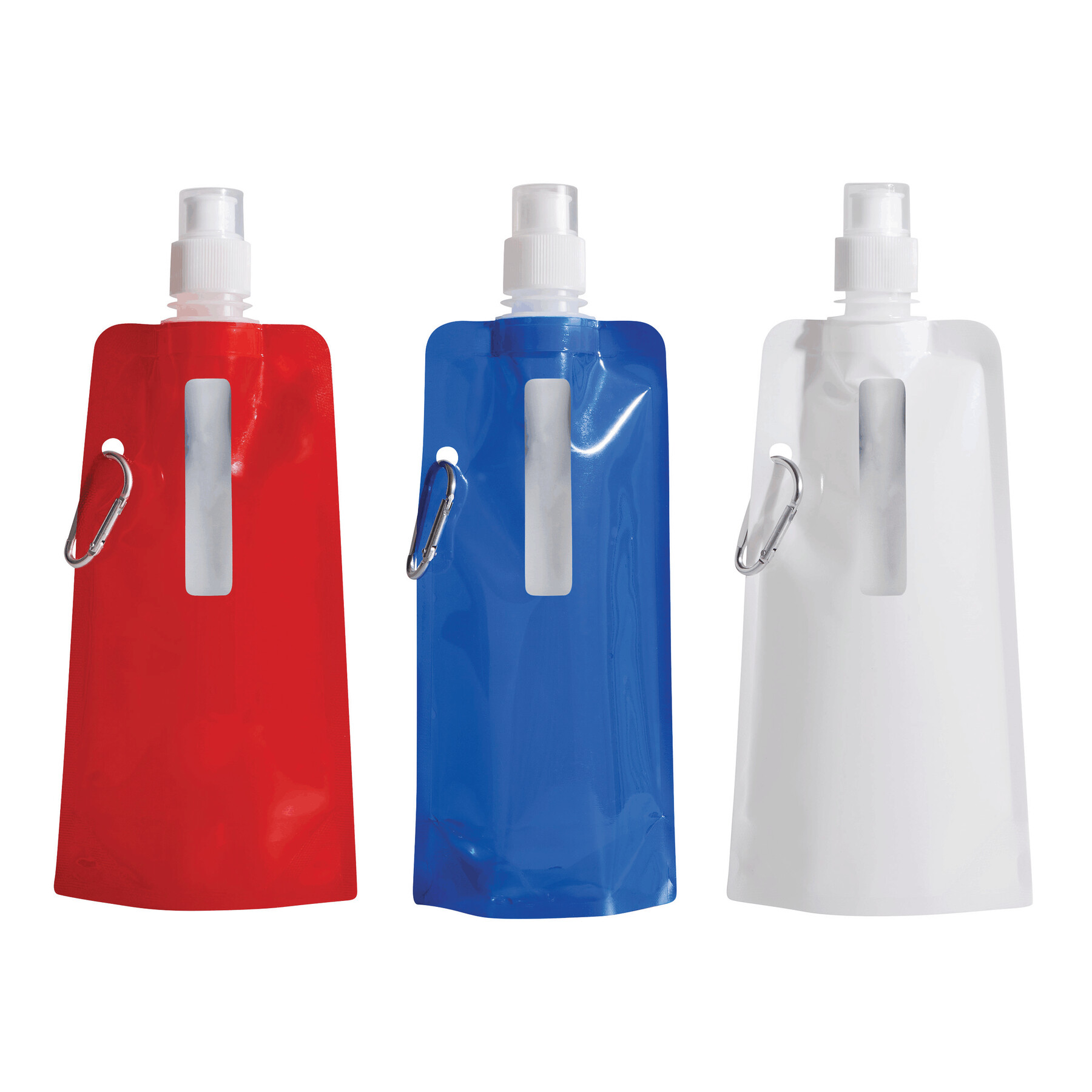 Trinkflasche | Aquafold