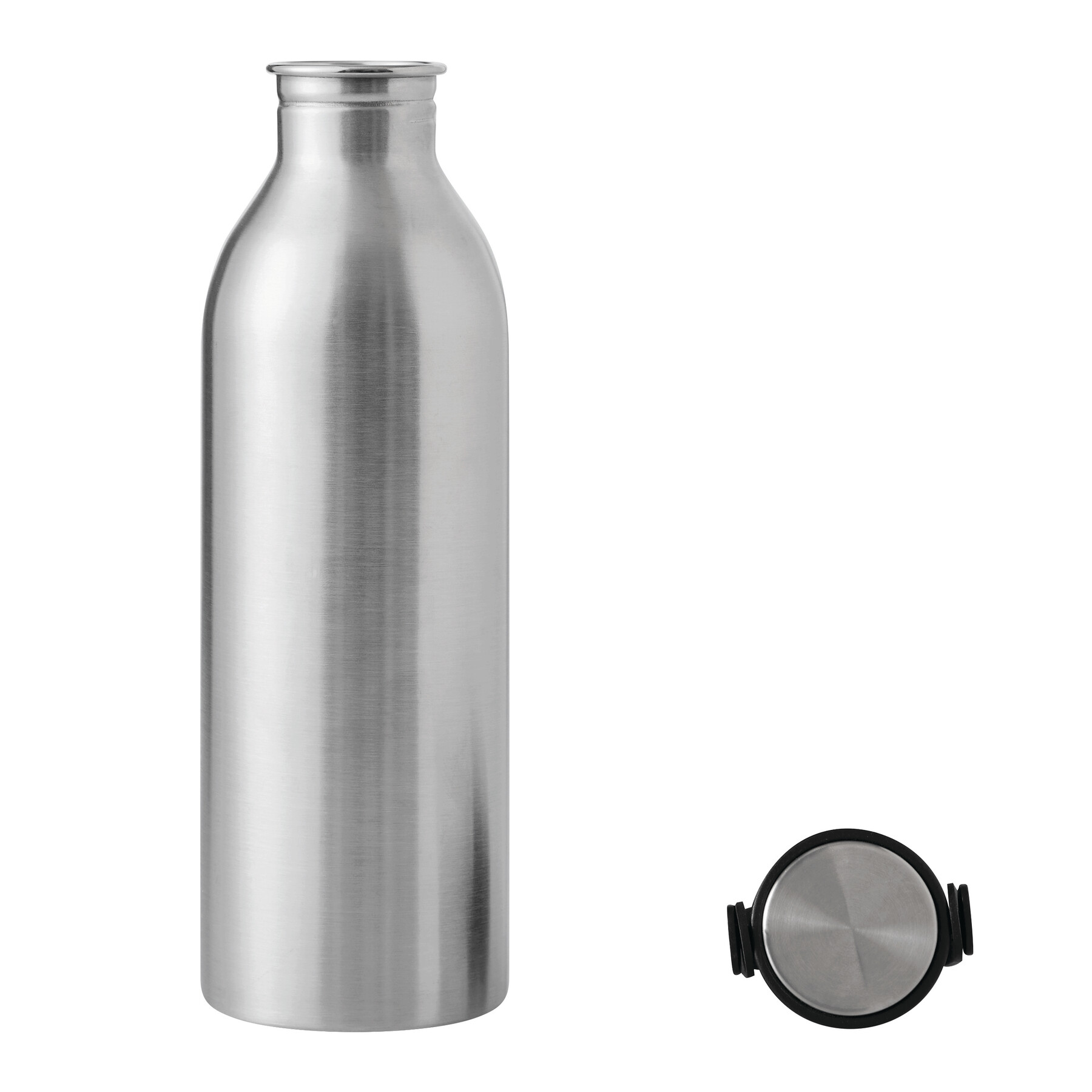 Trinkflasche | Get Refresh