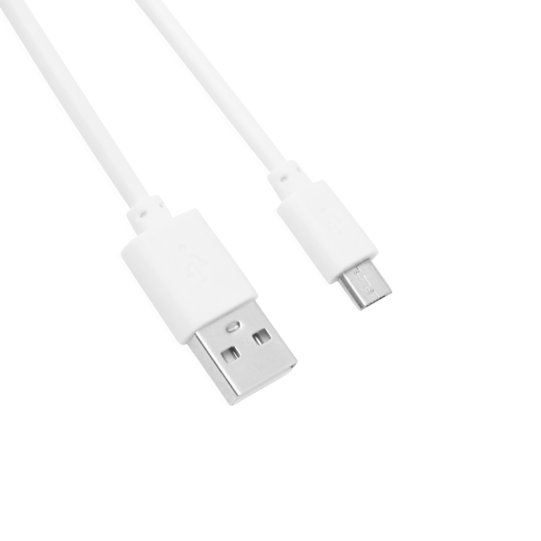 Drahtlose Ladestation | Induction