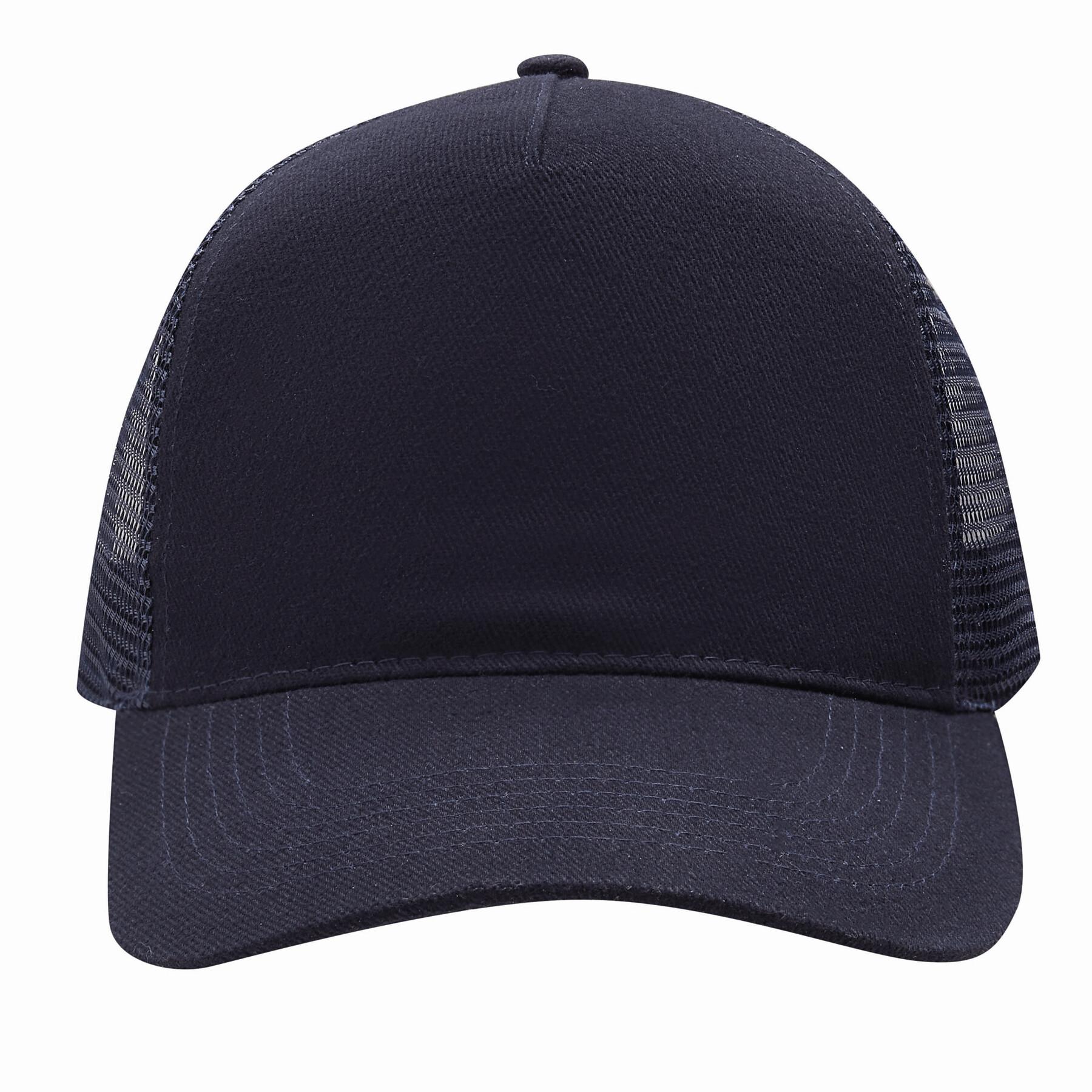 5-Panel-Baseball-Cap | Fastball