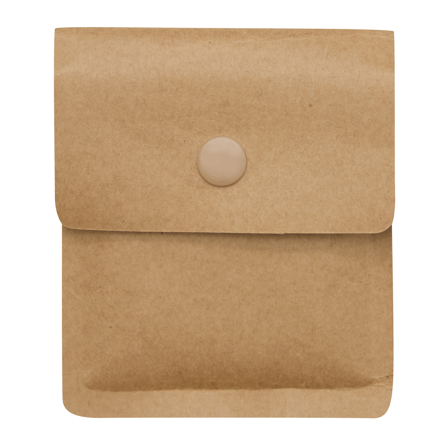 Taschen-Aschenbecher | Clean