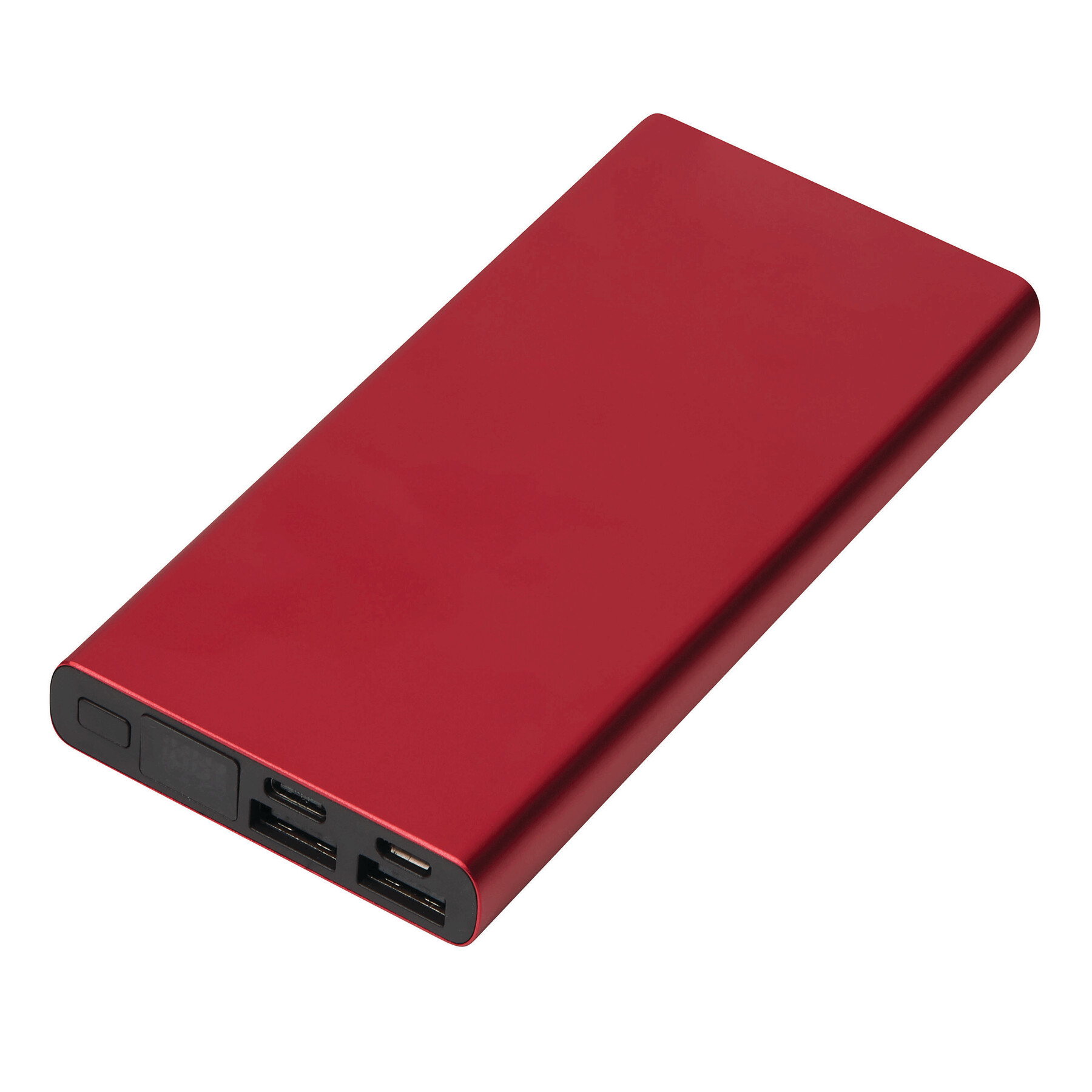 Powerbank | Core
