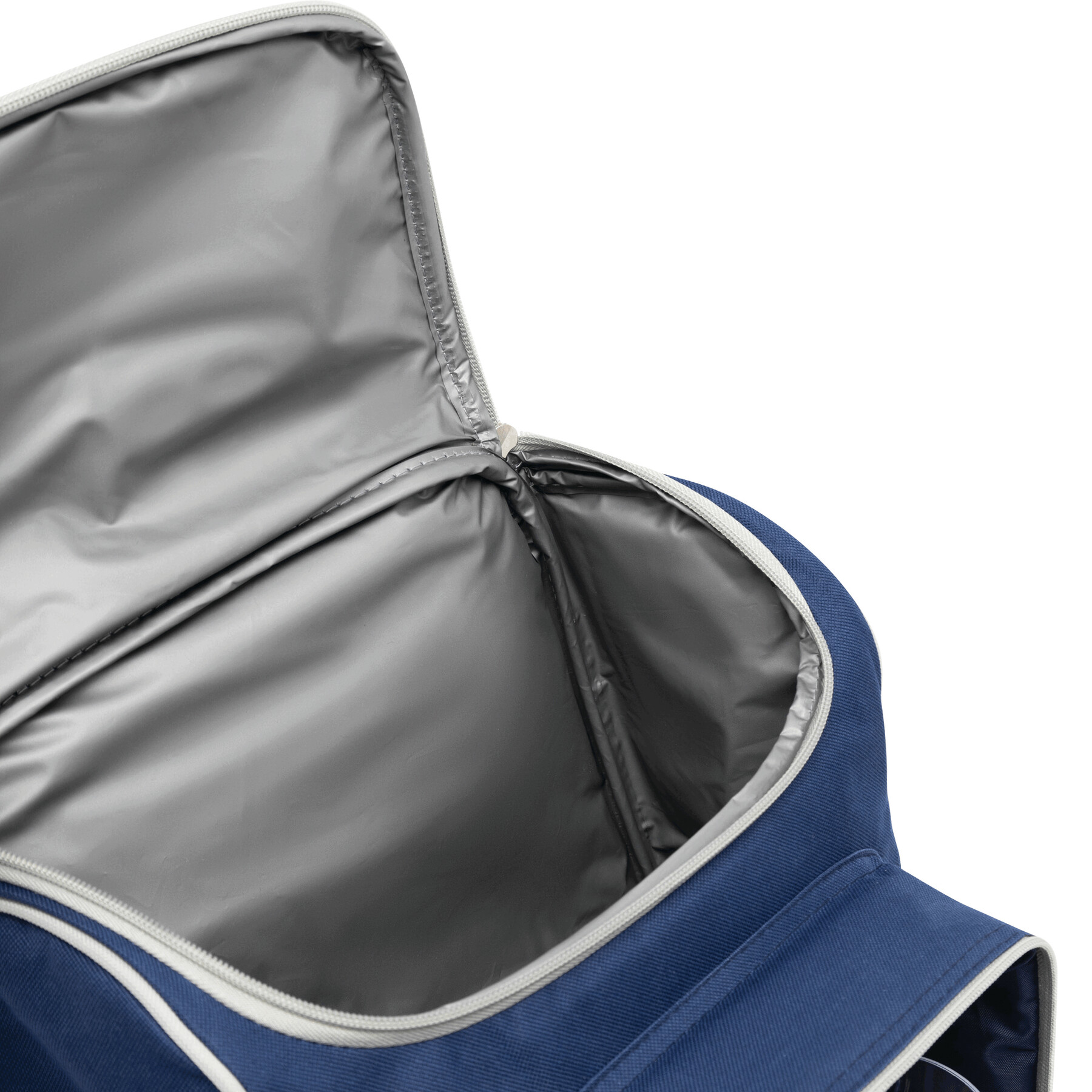 Picknick-Rucksack | Outside
