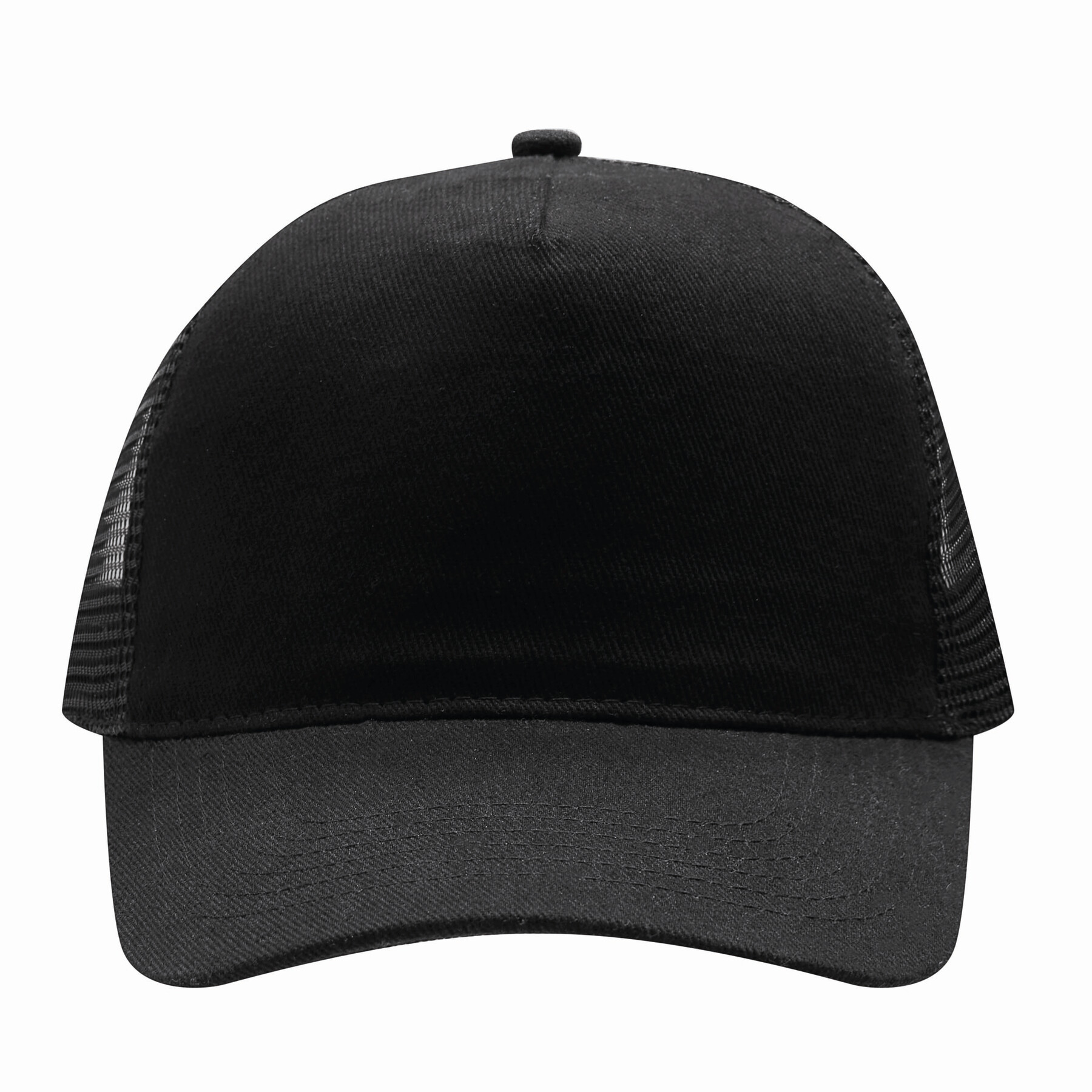5-Panel-Baseball-Cap | Fastball