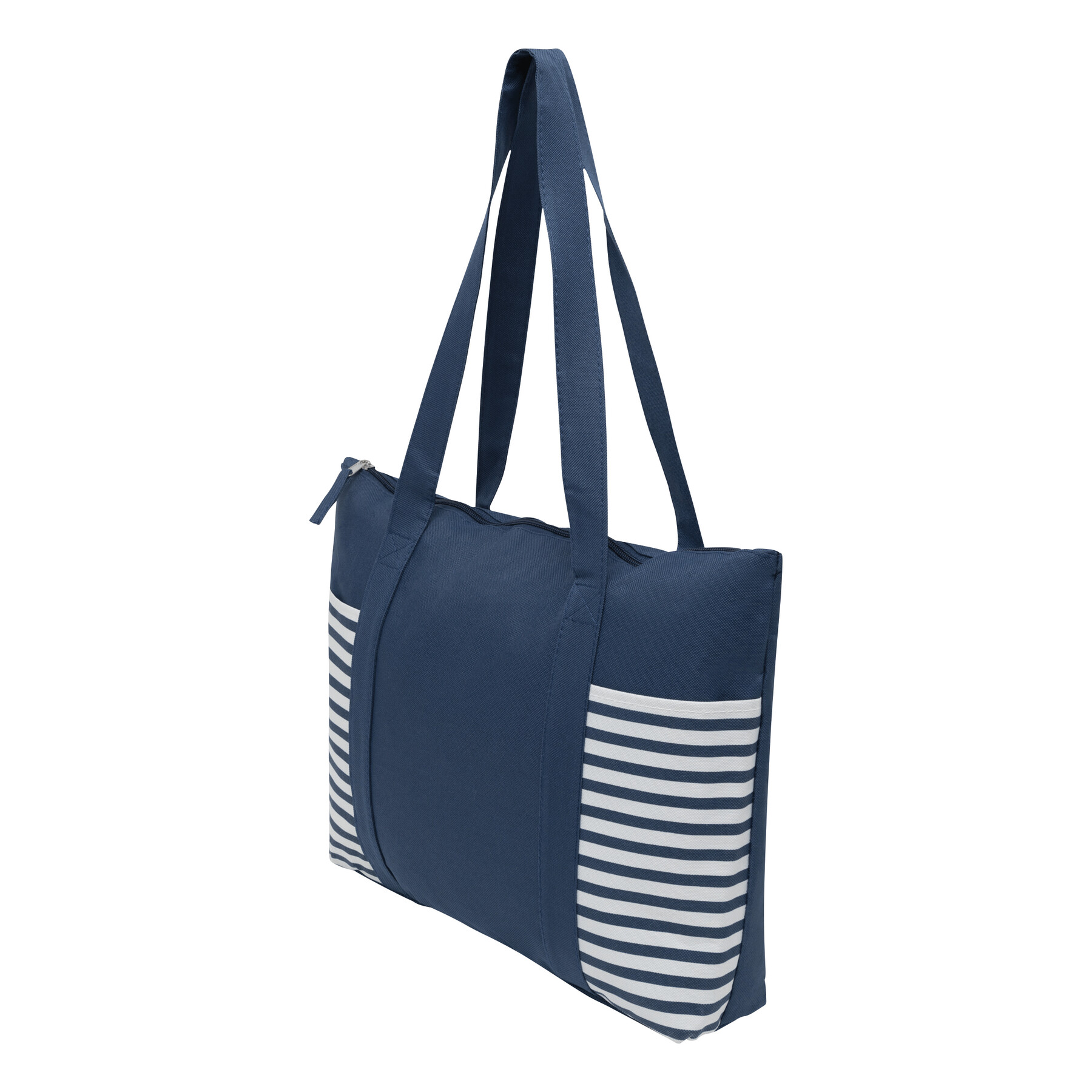 Shopper | Twin