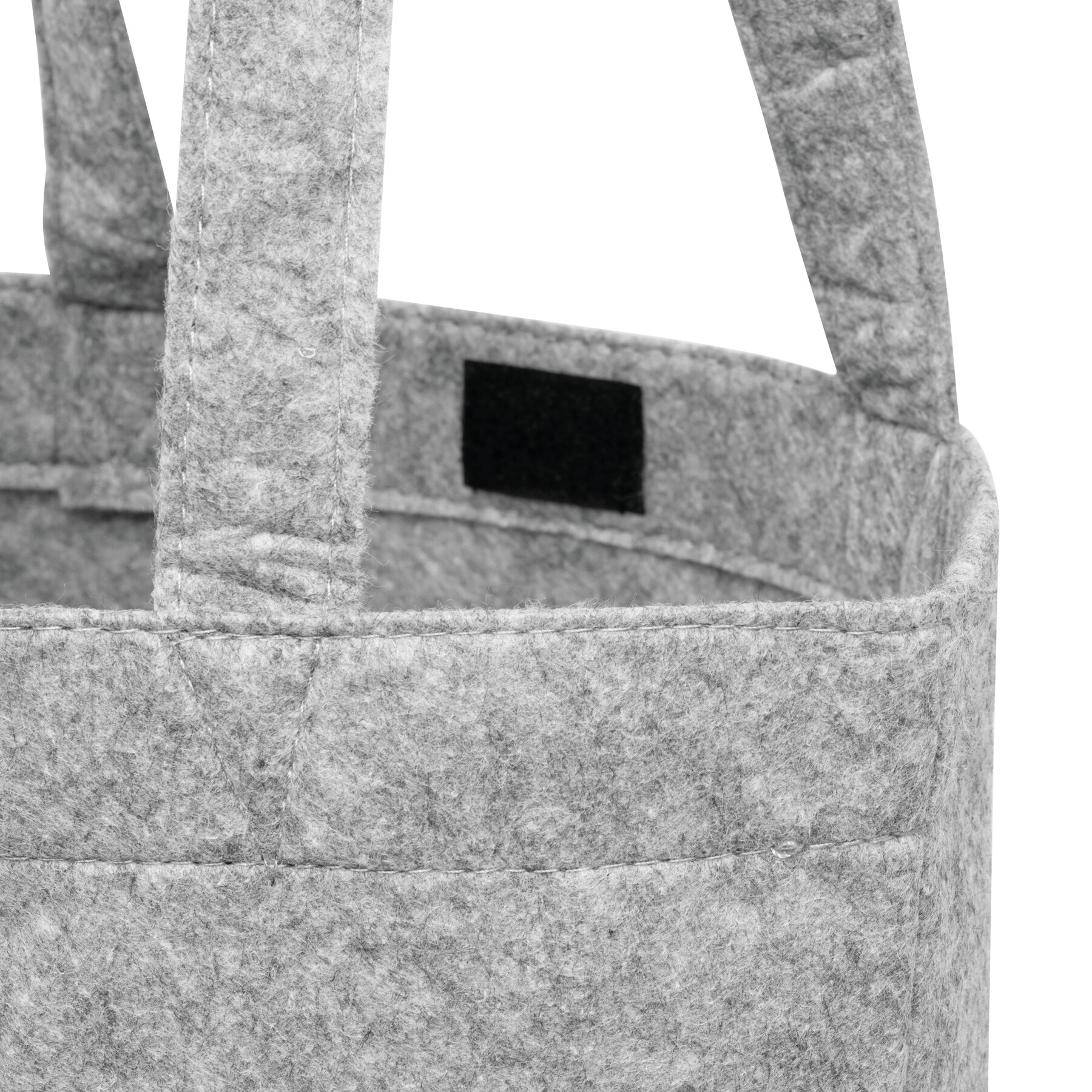 Shopper STARL DUST GO | Star Dust Go