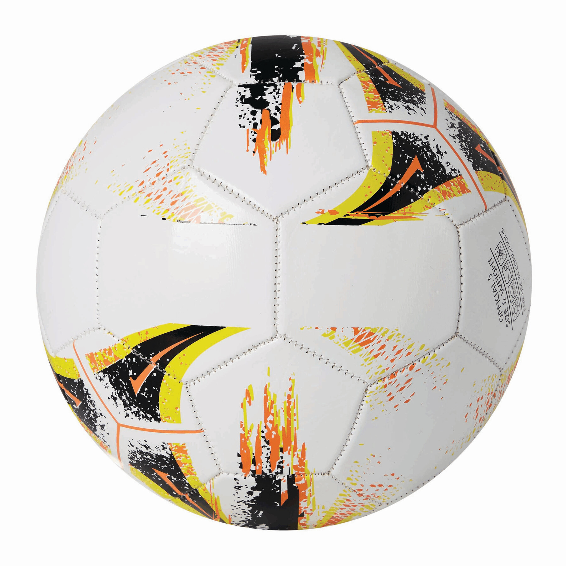 Fußball | Kick Around