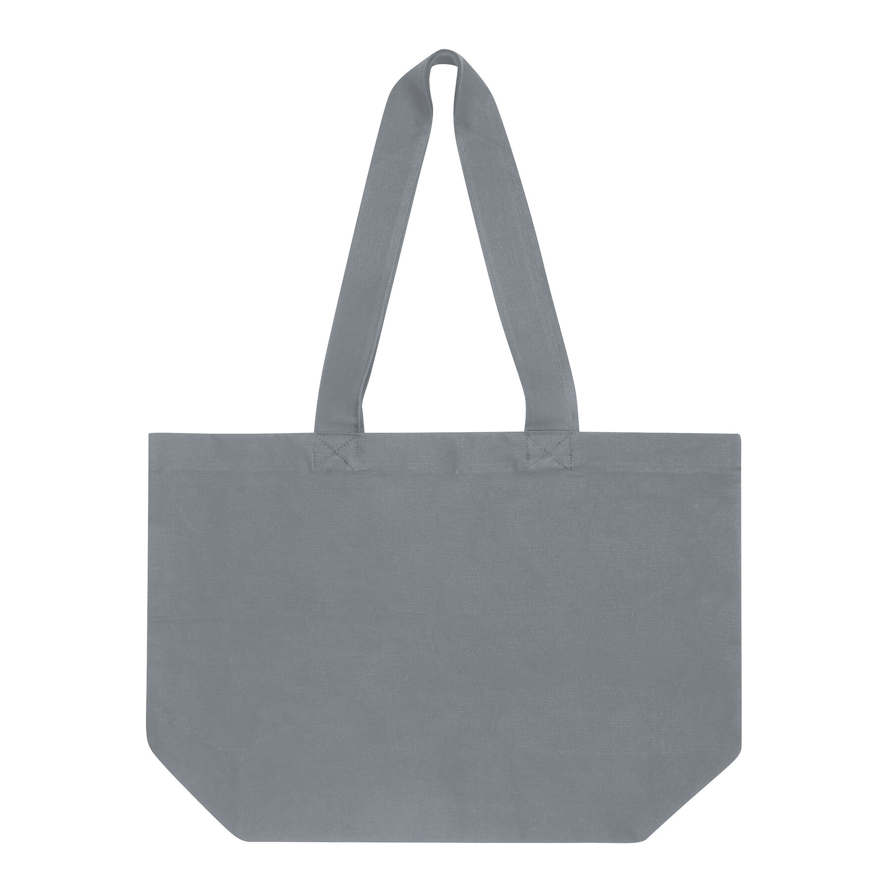 Shopper | Ambala