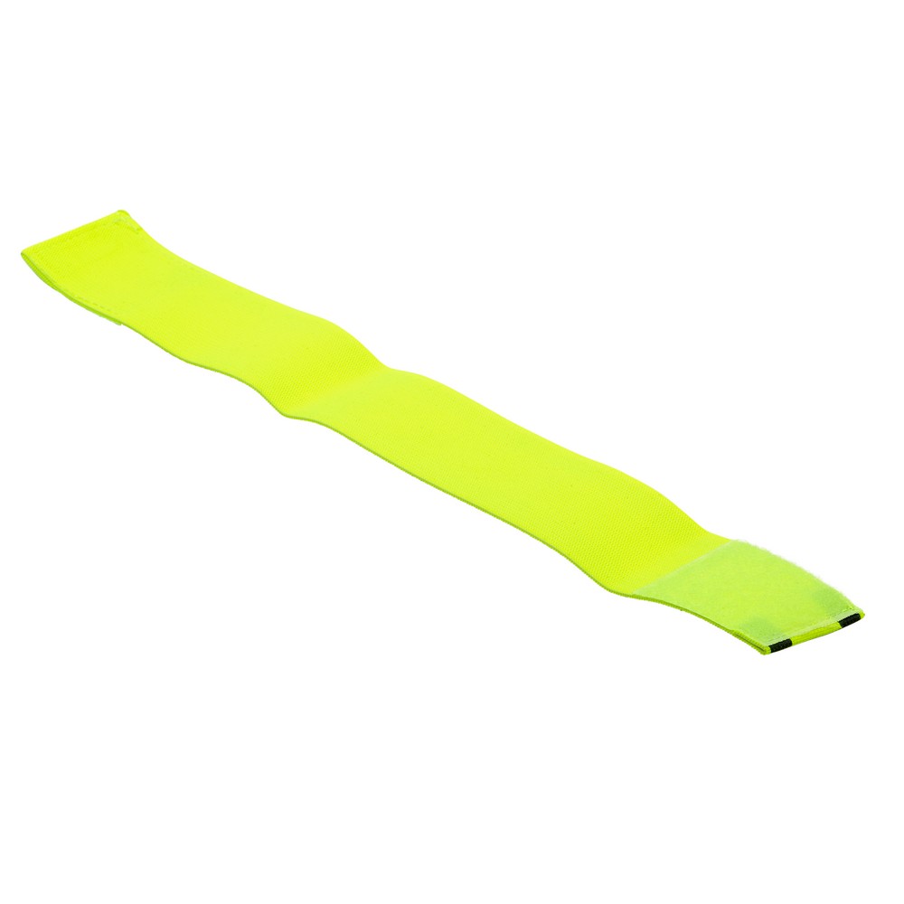 Armband in Gelb, Ansicht 4