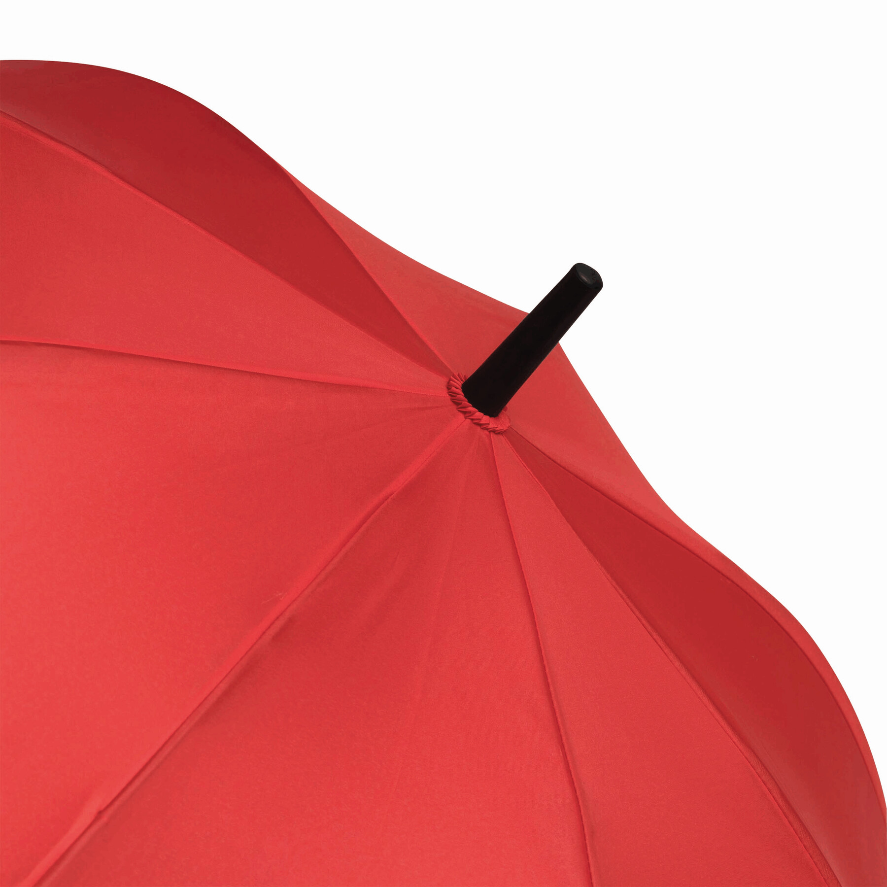 Windproof-Stockschirm