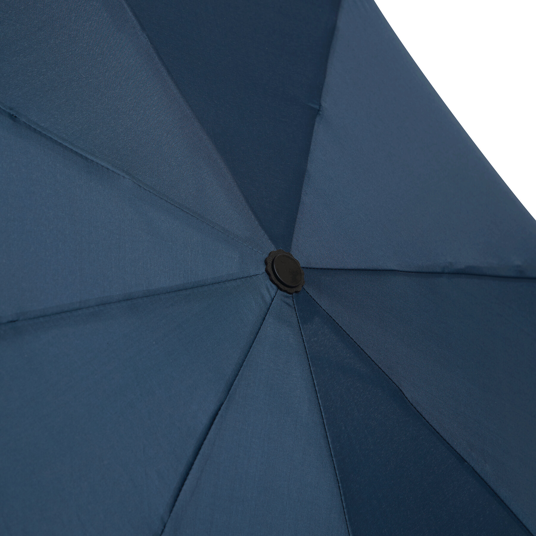 Vollautomatischer Windproof-Taschenschirm | Scirocco