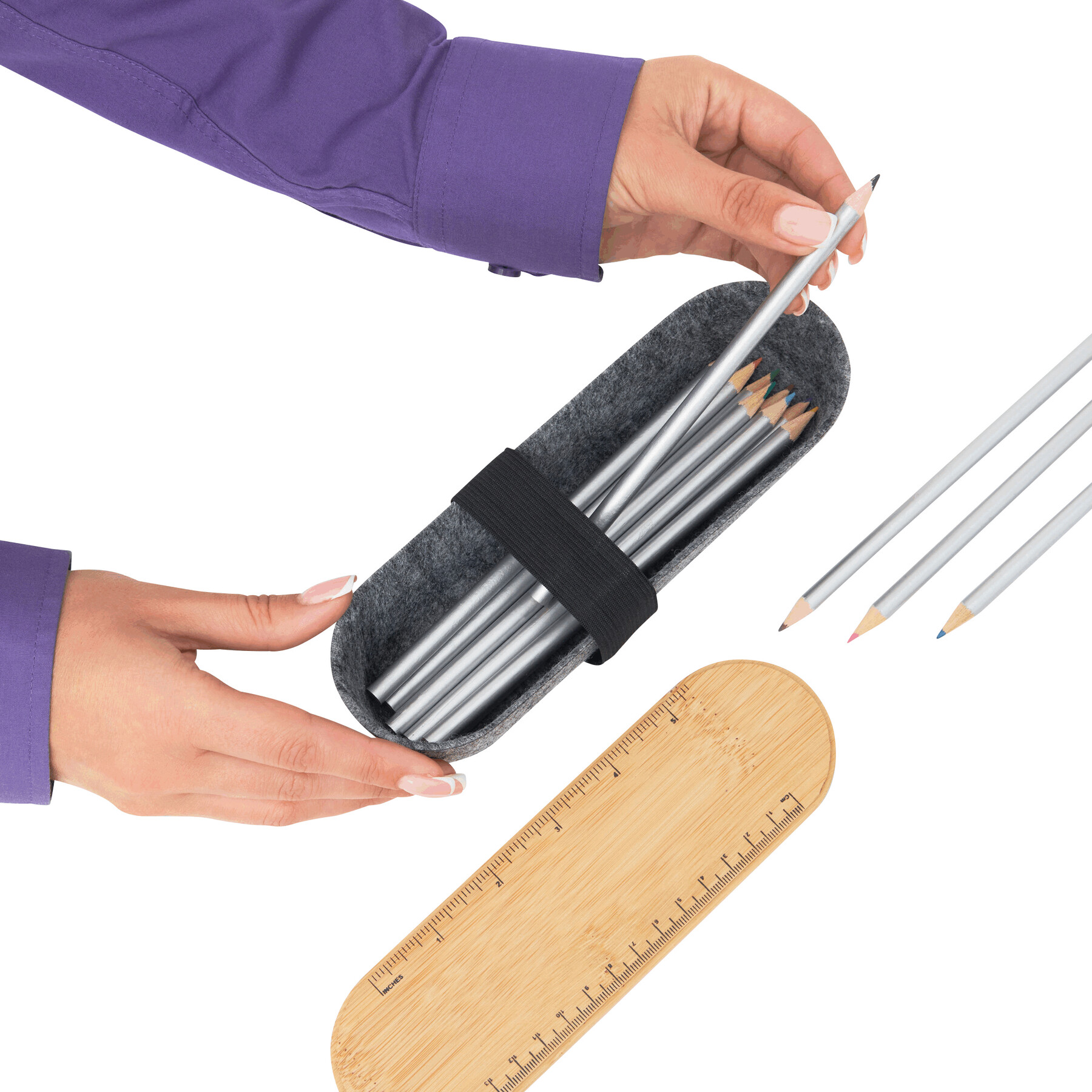 Stifteetui | Pen Store