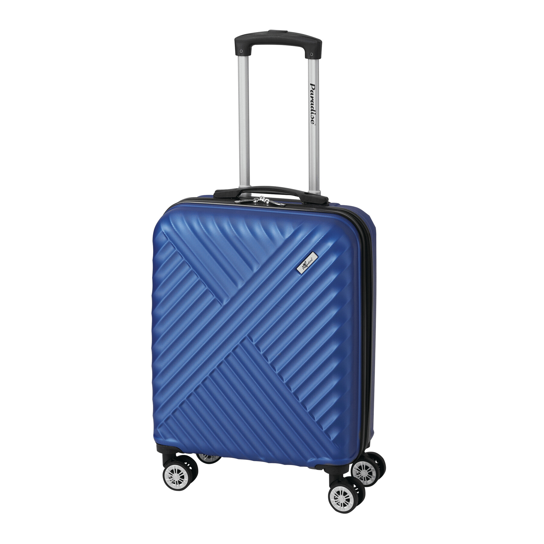 Trolley-Set KINSTON, 3-tlg. | Kingston