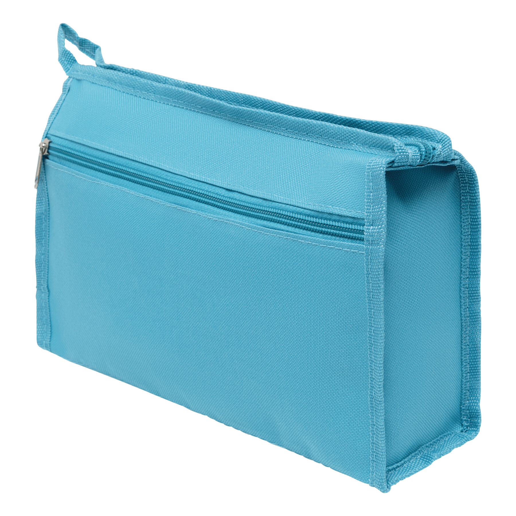 Kulturtasche | Night & Day