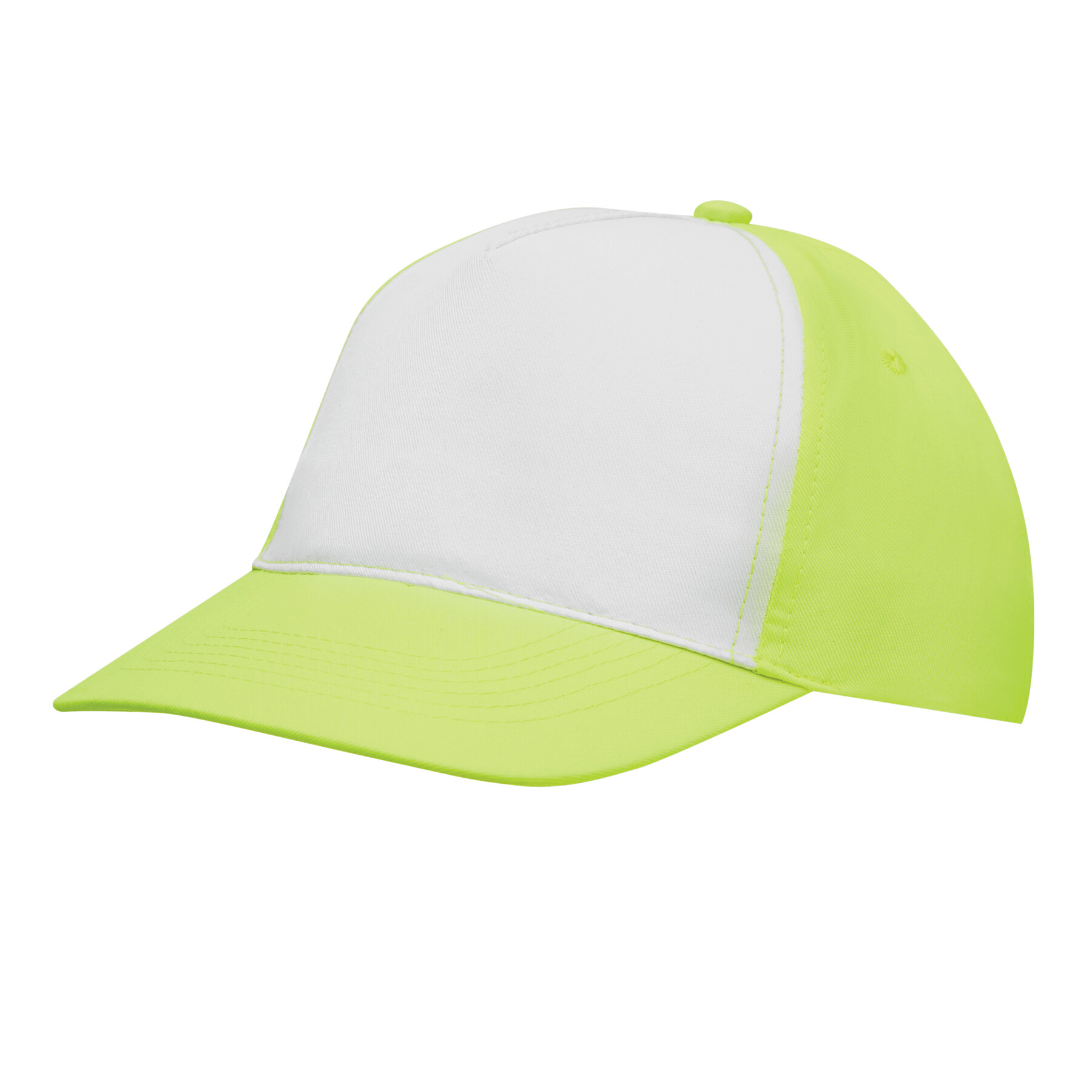 5-Panel-Baseball-Cap | Shiny