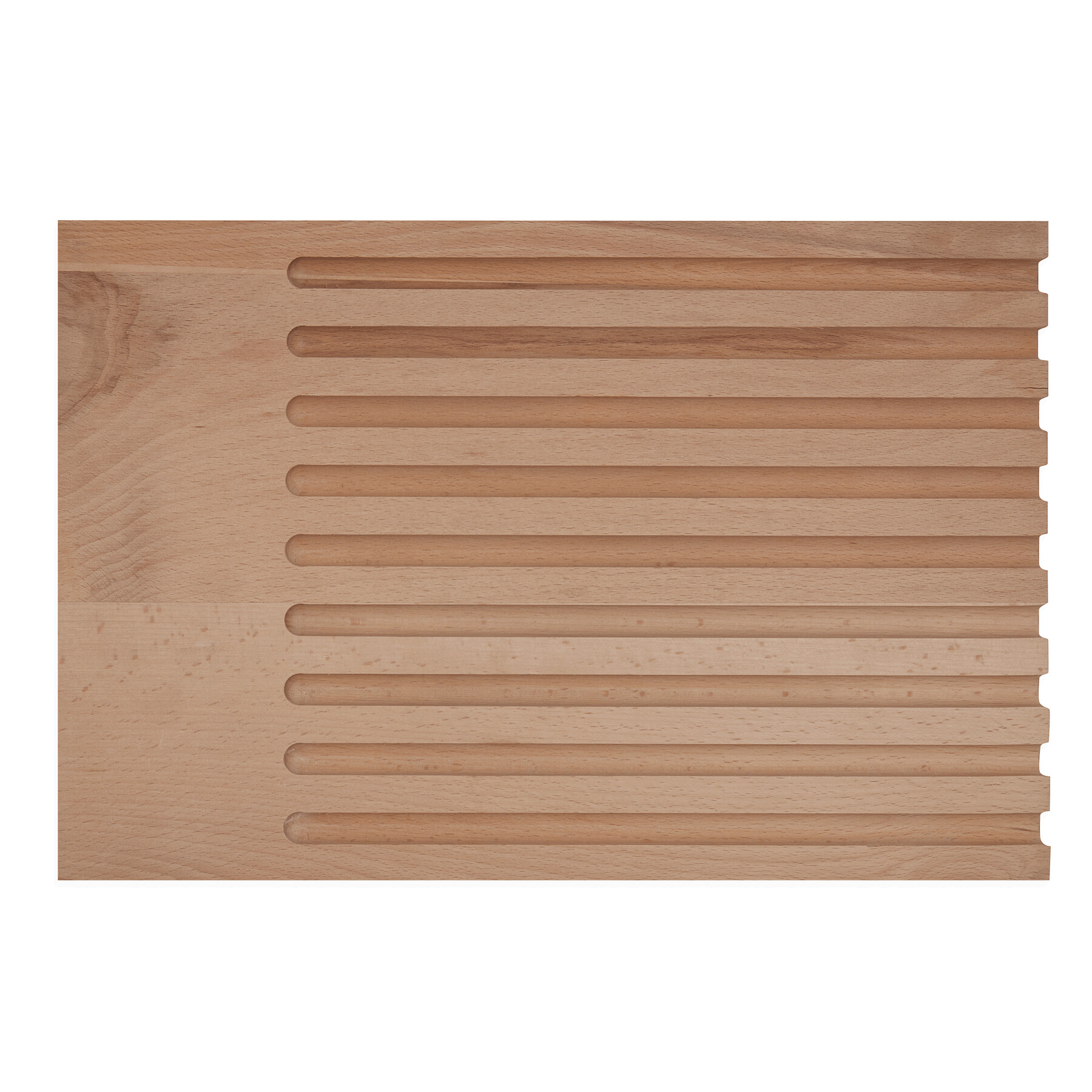 Schneidebrett | Wooden Baky