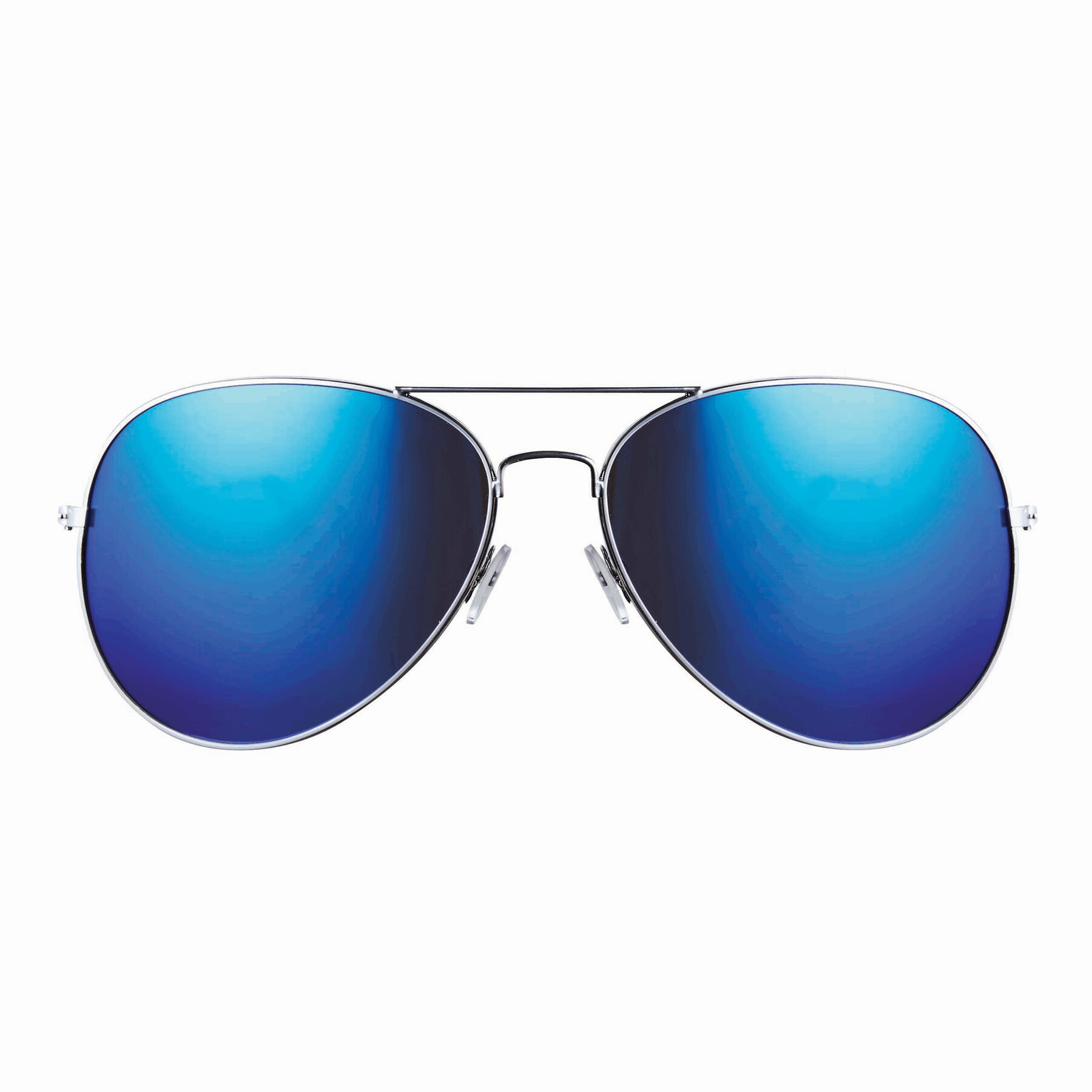 Sonnenbrille | New Style