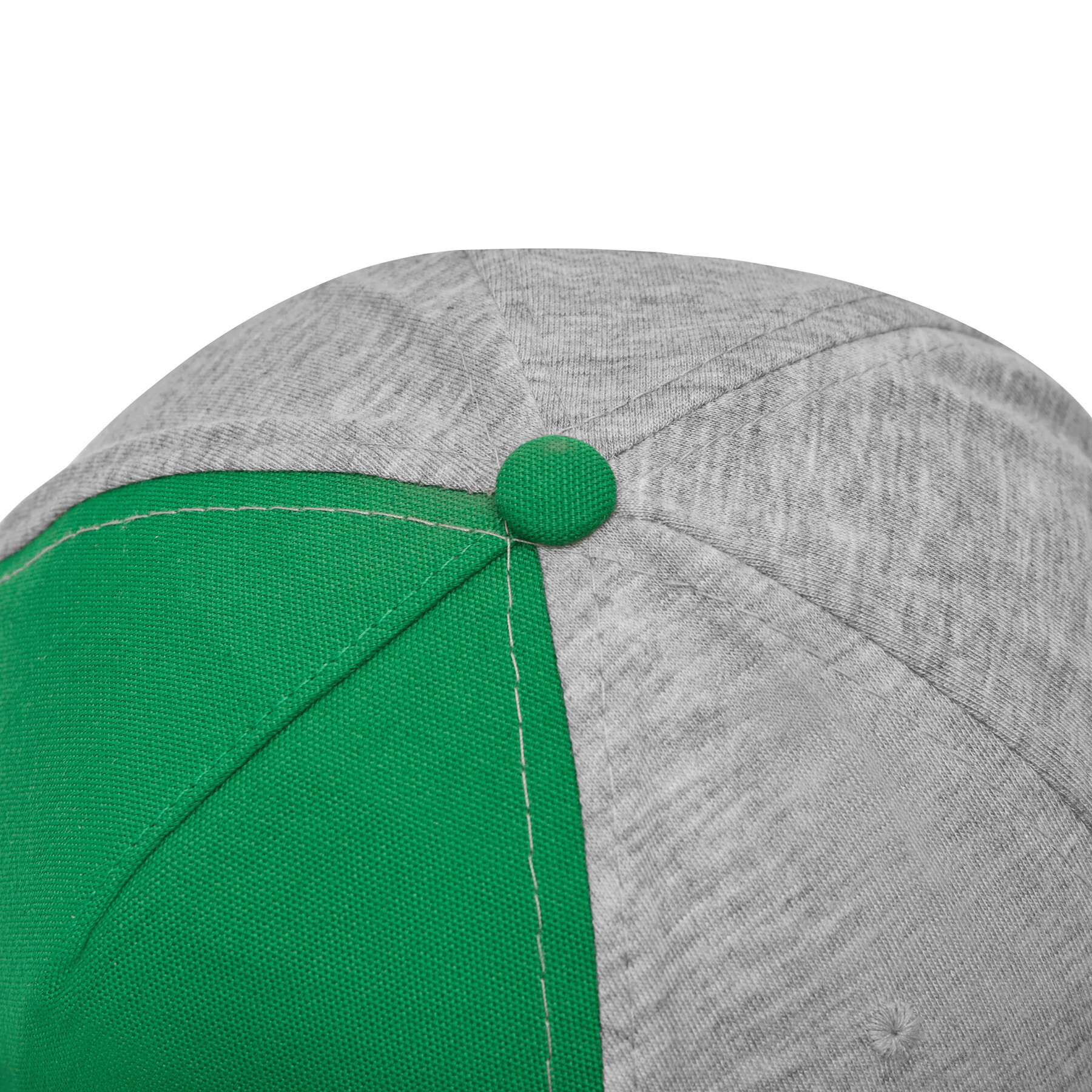 5-Panel-Baseball-Cap | Up To Date