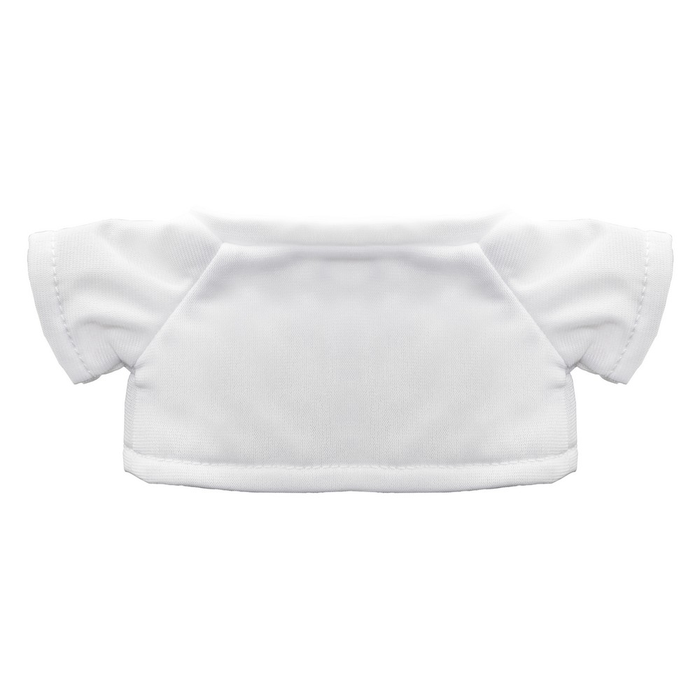 Plüsch Teddybär | Cuddlence in Braun, Ansicht 8