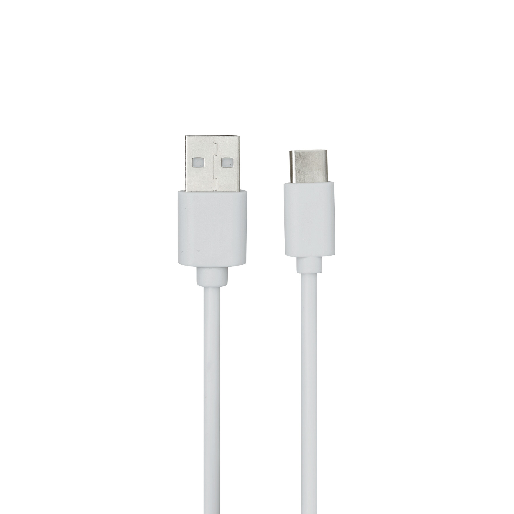 Powerbank | Magnet