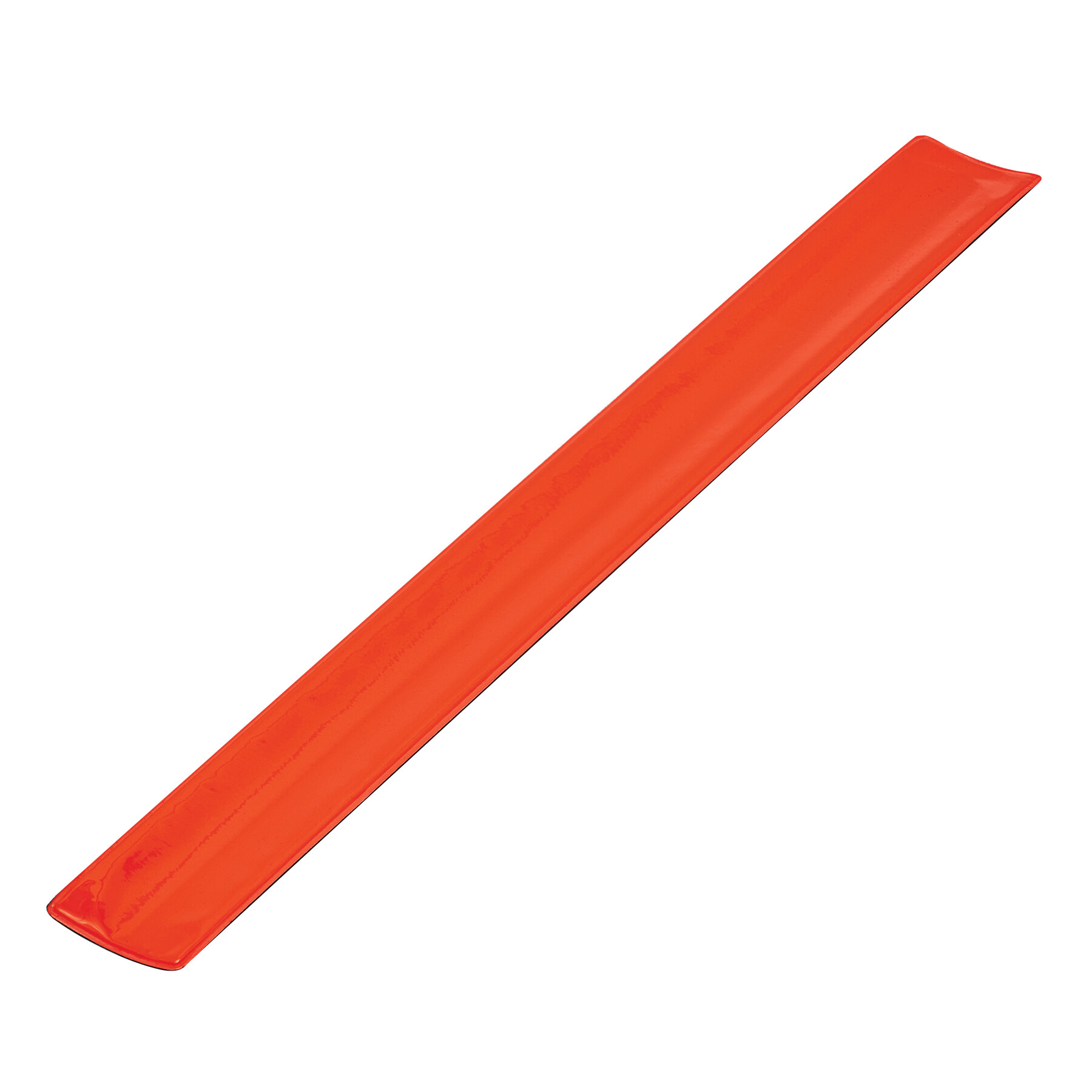 Flexibles Reflexband | See You