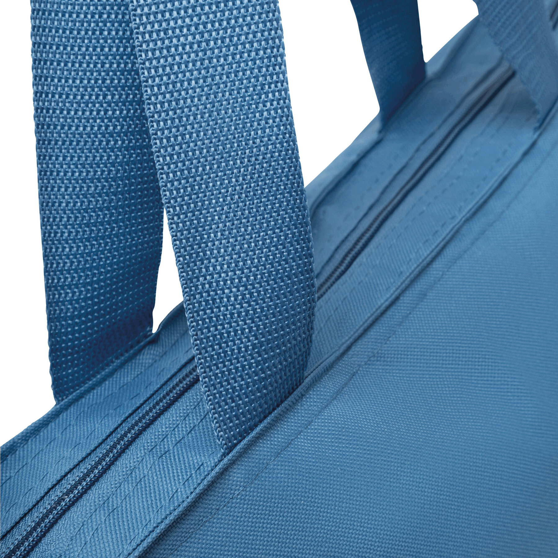 Shopper | Easy