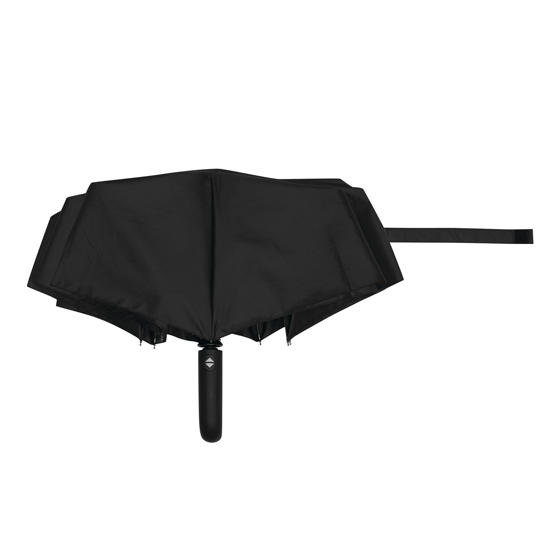 Vollautomatischer Windproof-Taschenschirm | Scirocco
