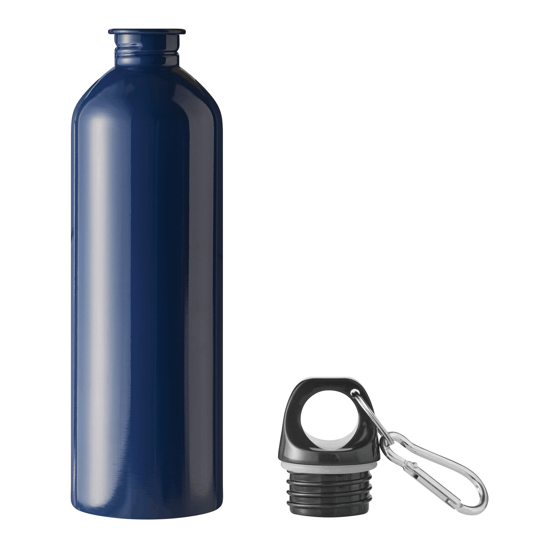 Trinkflasche | Steeltransit