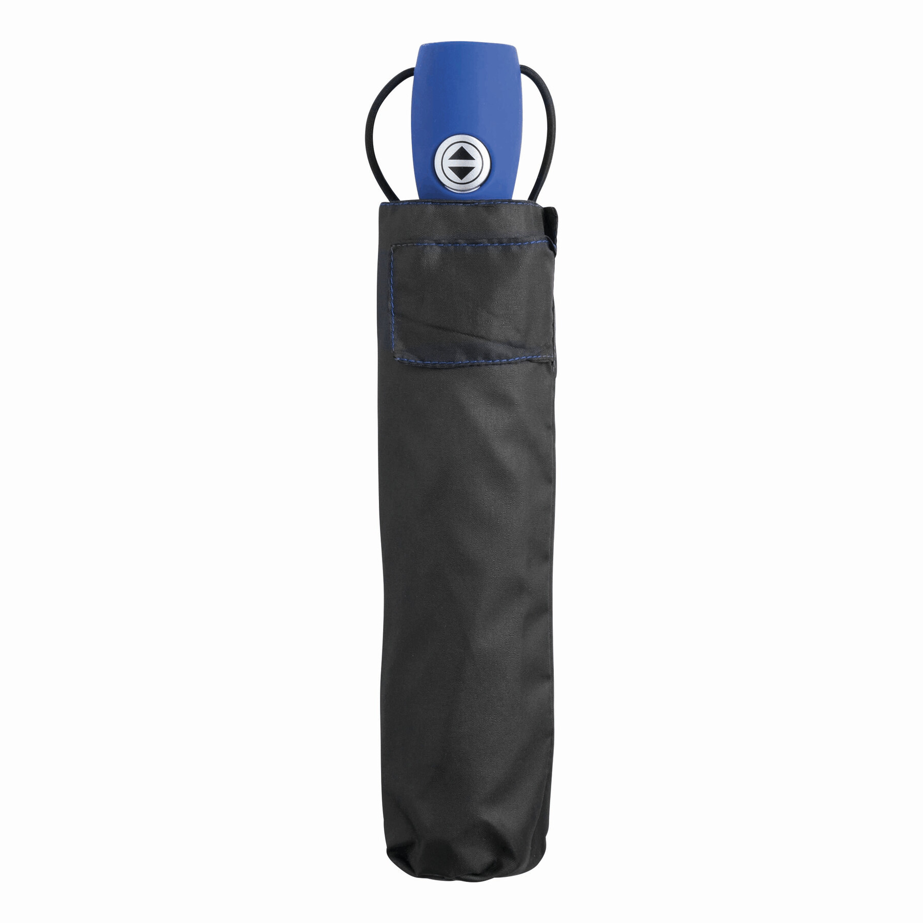 Vollautomatischer Windproof-Taschenschirm | Streetlife