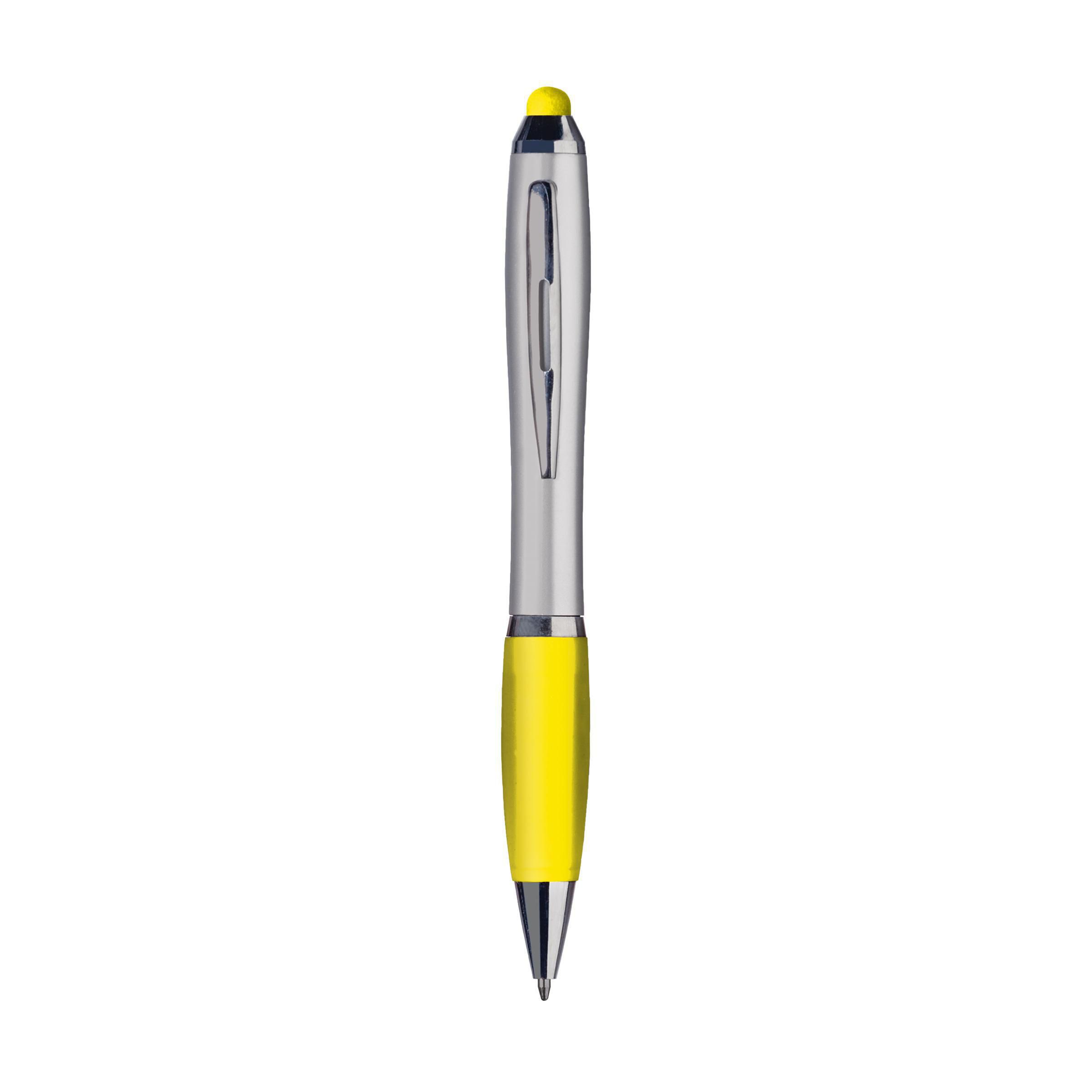 Athos Touch Pen